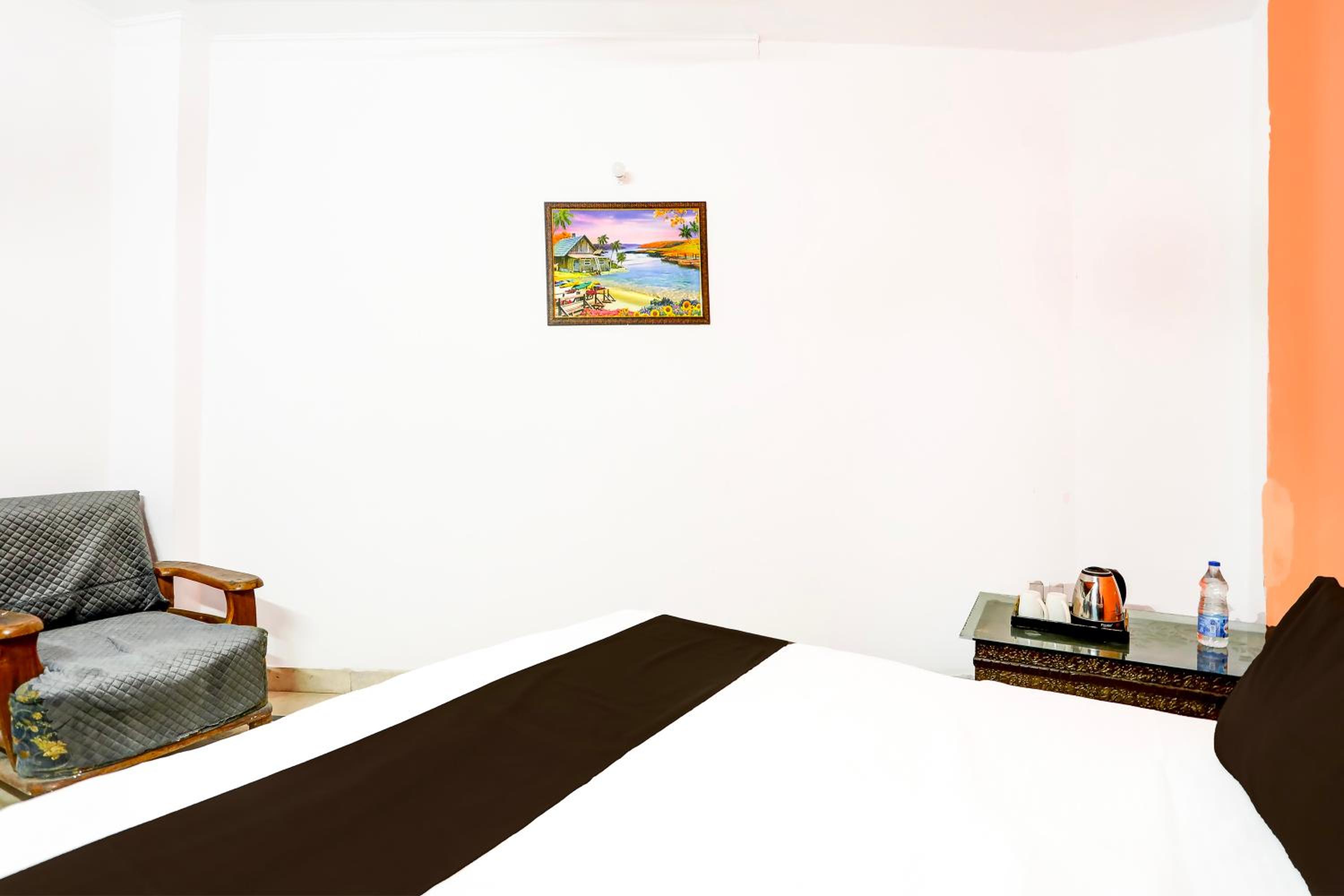 Photo 21