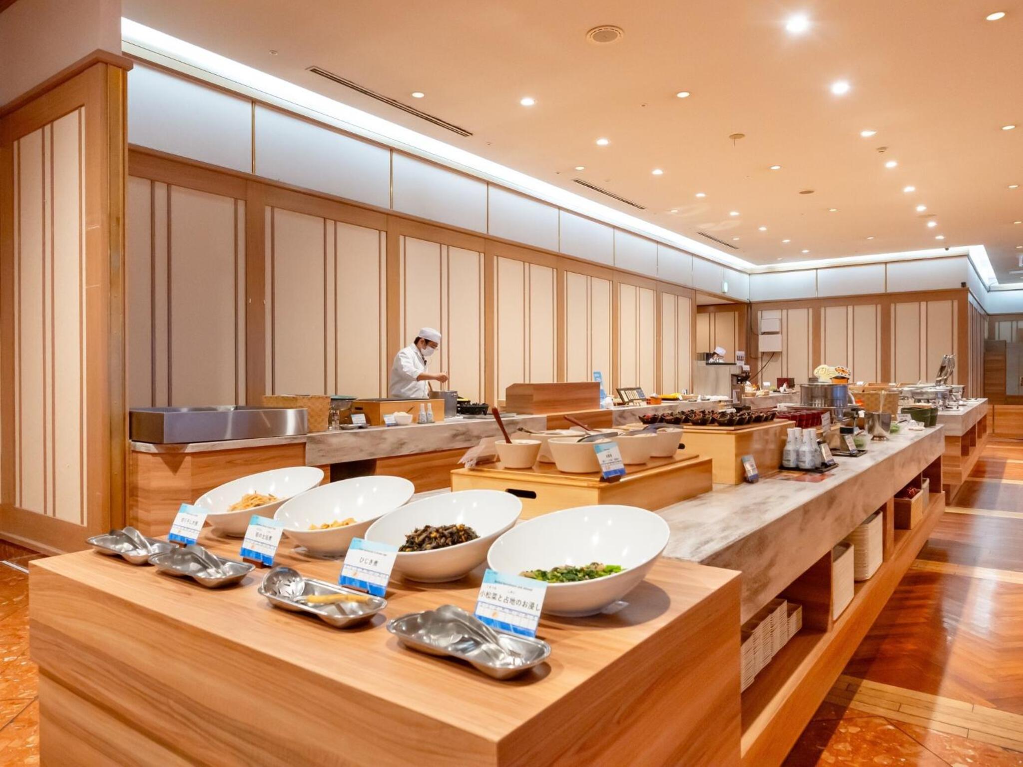 Dogashima New Ginsui