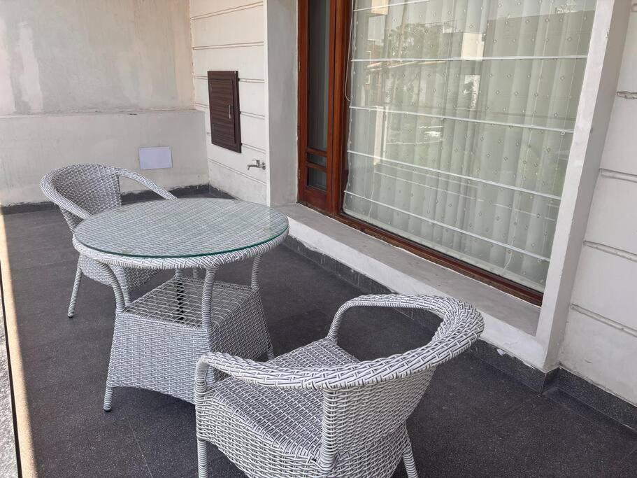 5BHK Home Away from Home at Ranjit Avenue Amritsar