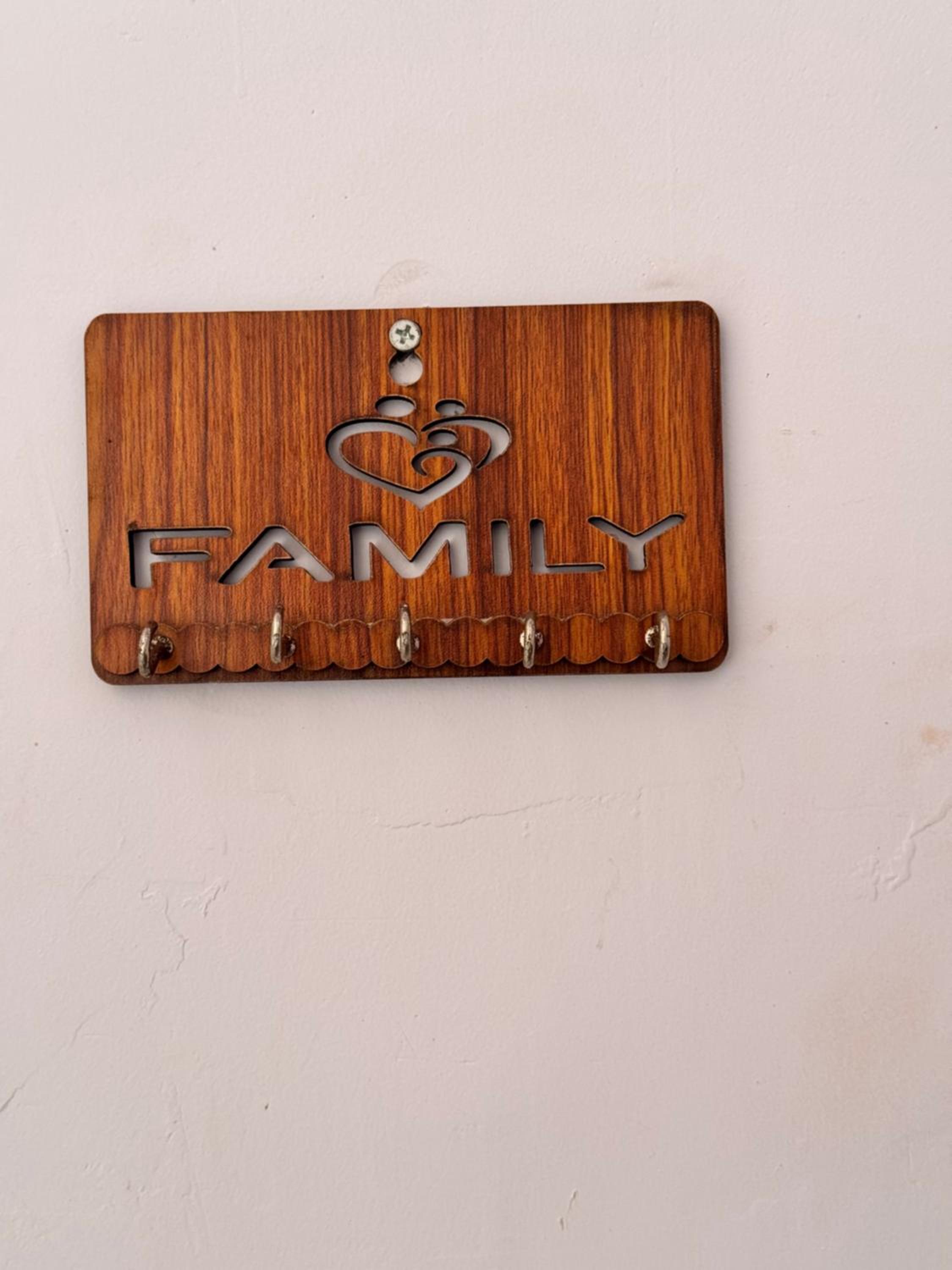 Ravrayhomestay