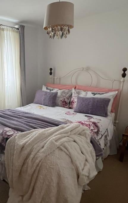 Freddies Boutique Retreat Near Porthcawl
