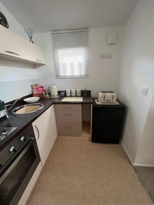 Freddies Boutique Retreat Near Porthcawl
