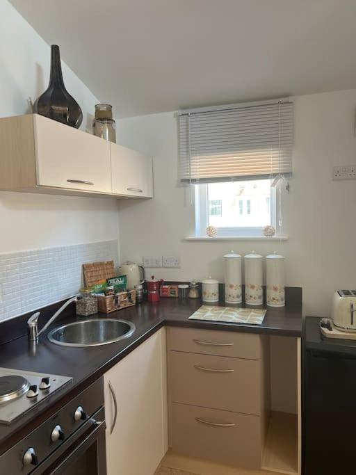 Freddies Boutique Retreat Near Porthcawl