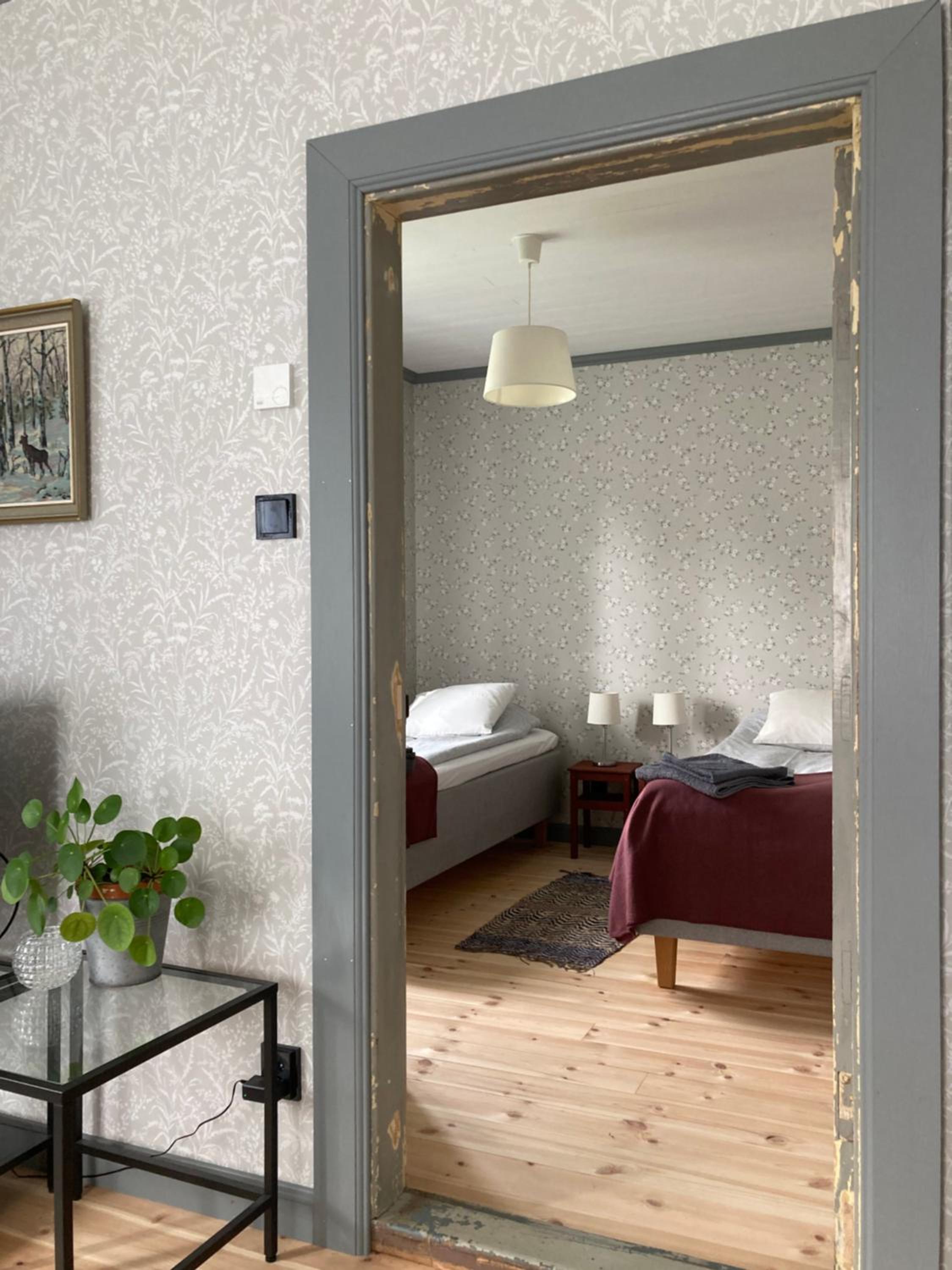 Lillstugans Gästhem BnB