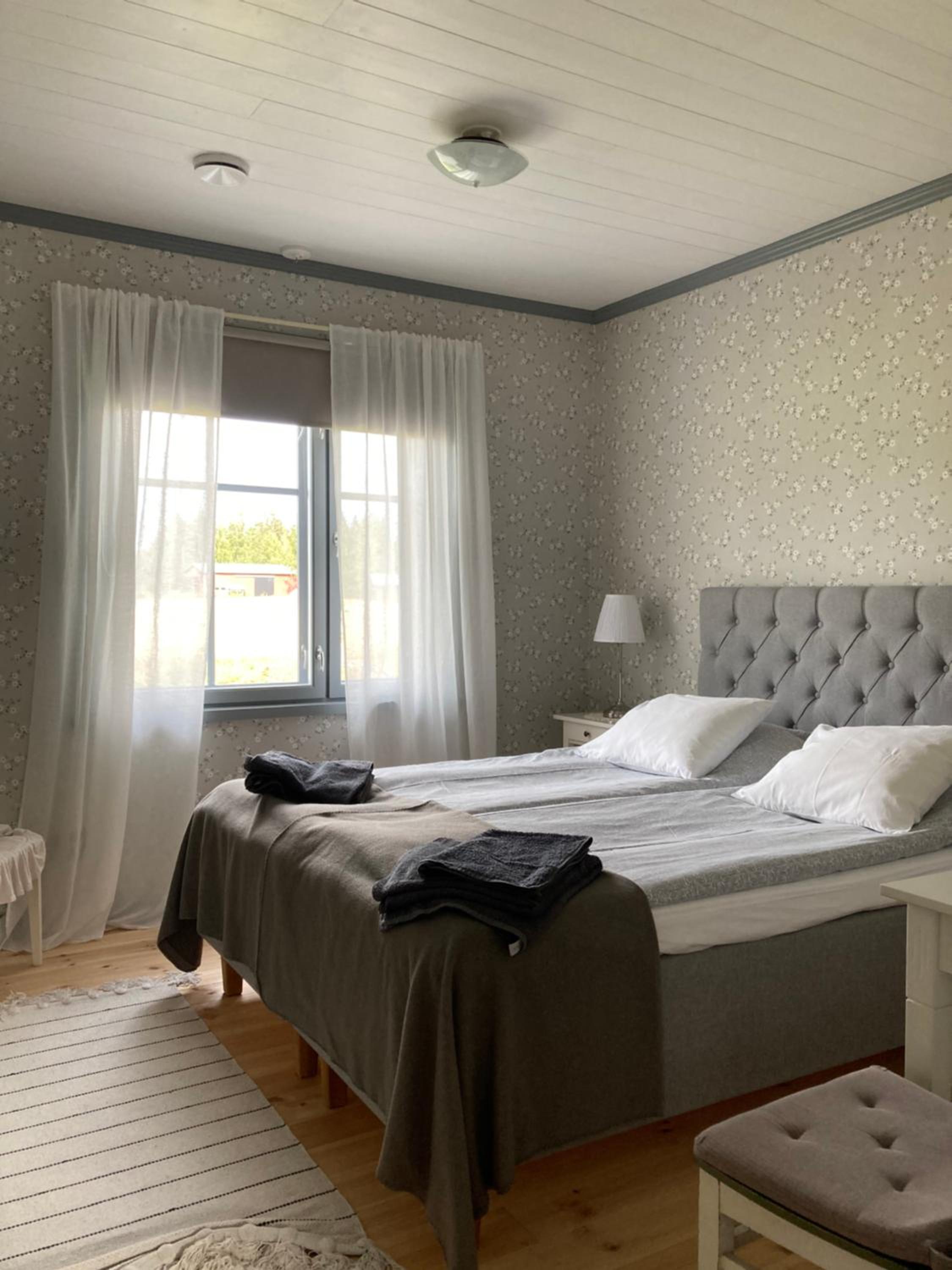 Lillstugans Gästhem BnB