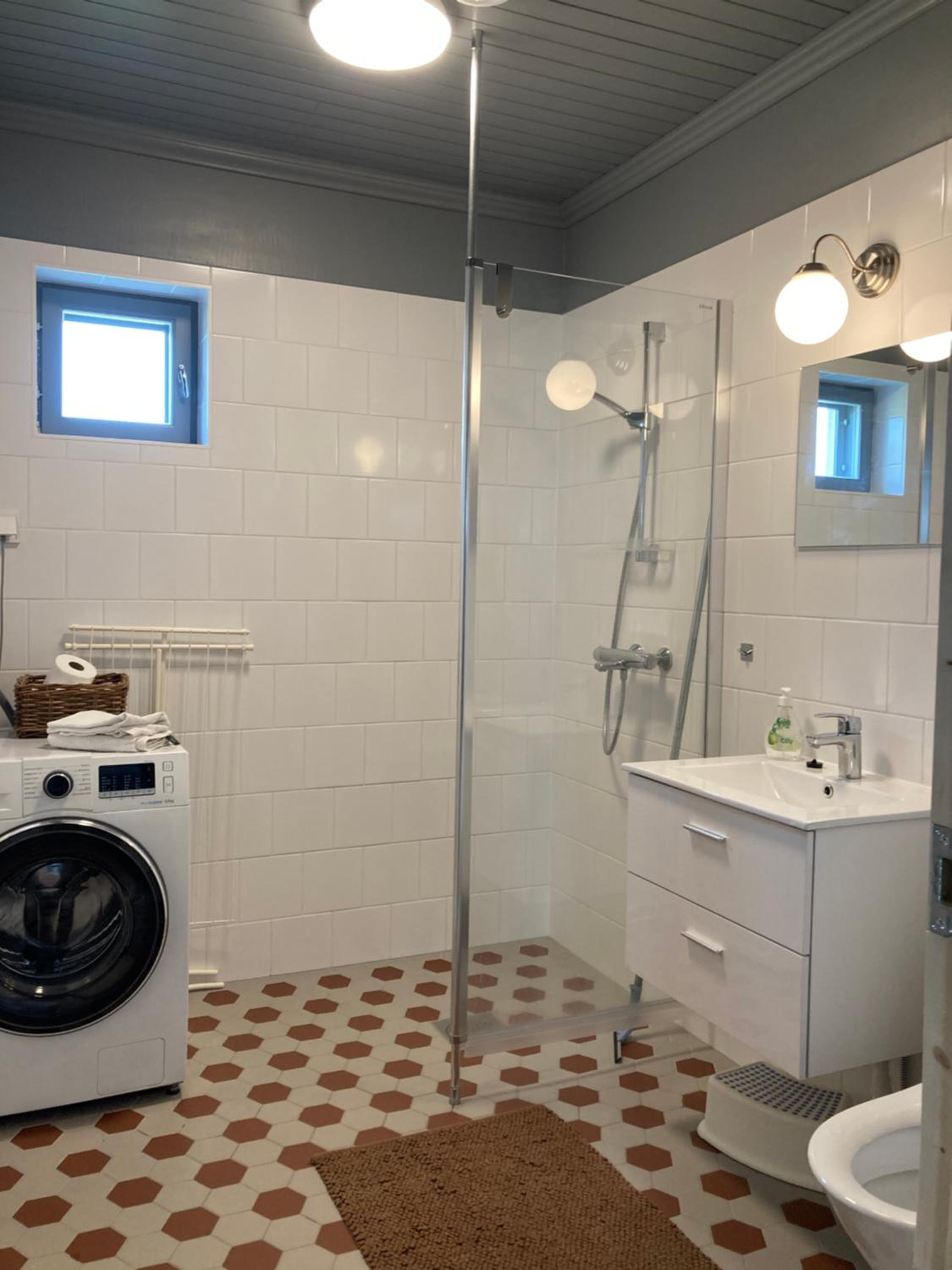 Lillstugans Gästhem BnB