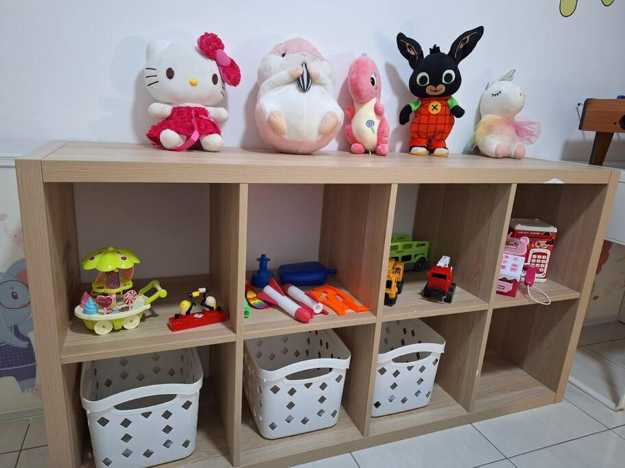 Photo 44