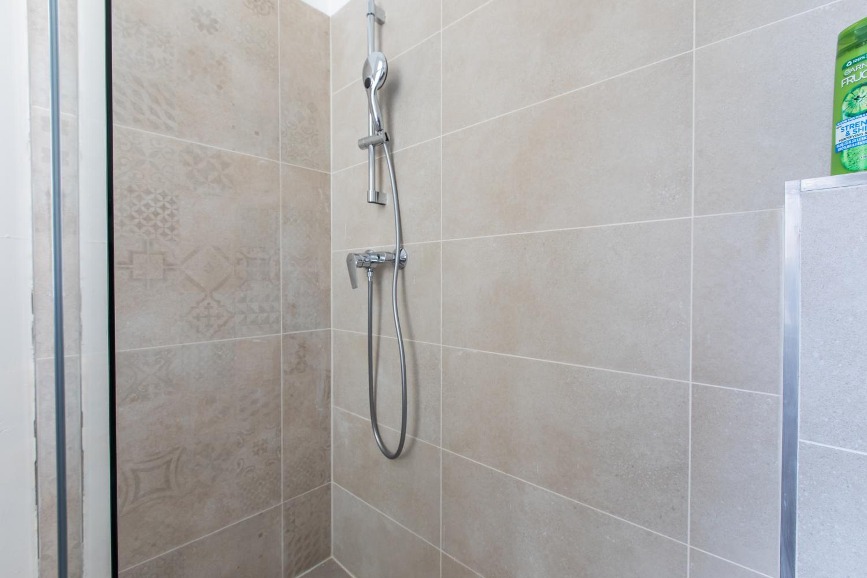 Prague Heart of Old Town Comfy Home 2BDR 2BATH