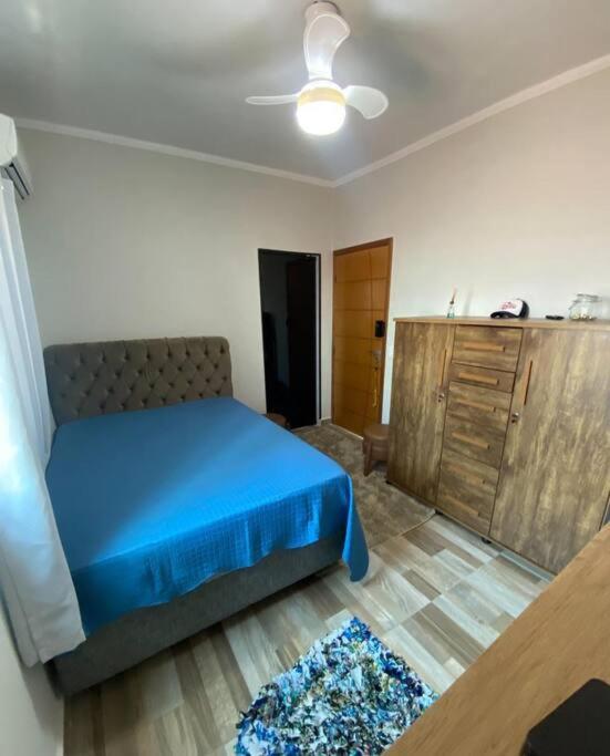 casa grande tupi