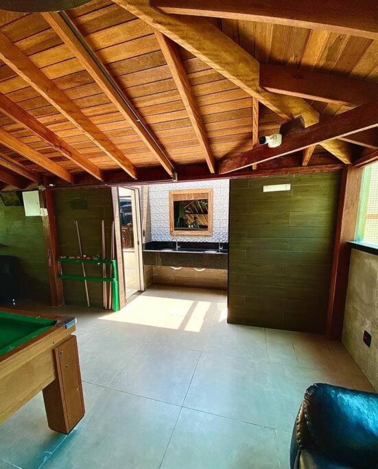 casa grande tupi