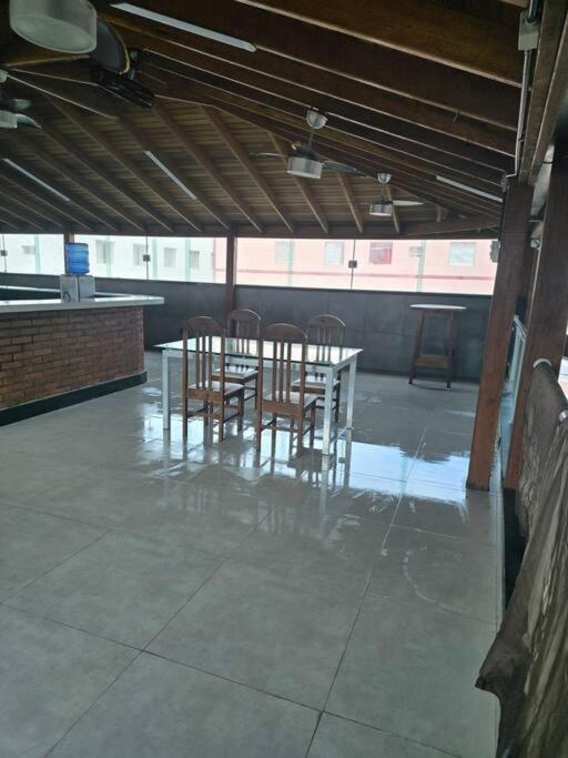 casa grande tupi