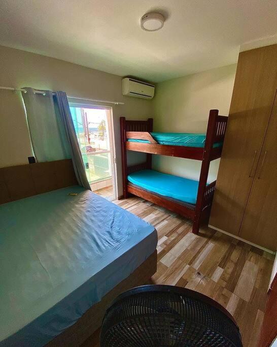 casa grande tupi
