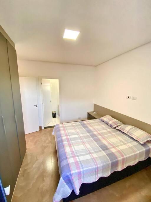 Casa de campo em paranapanema