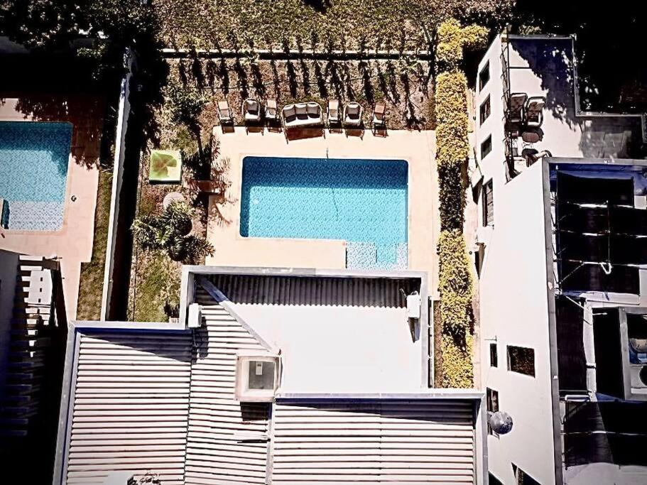 Casa de campo em paranapanema