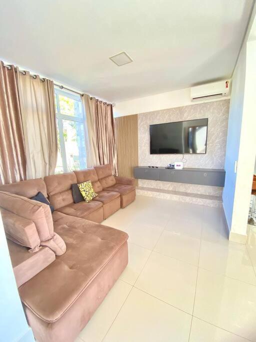 Casa de campo em paranapanema