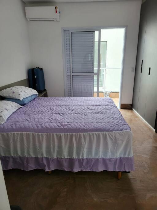 Casa de campo em paranapanema
