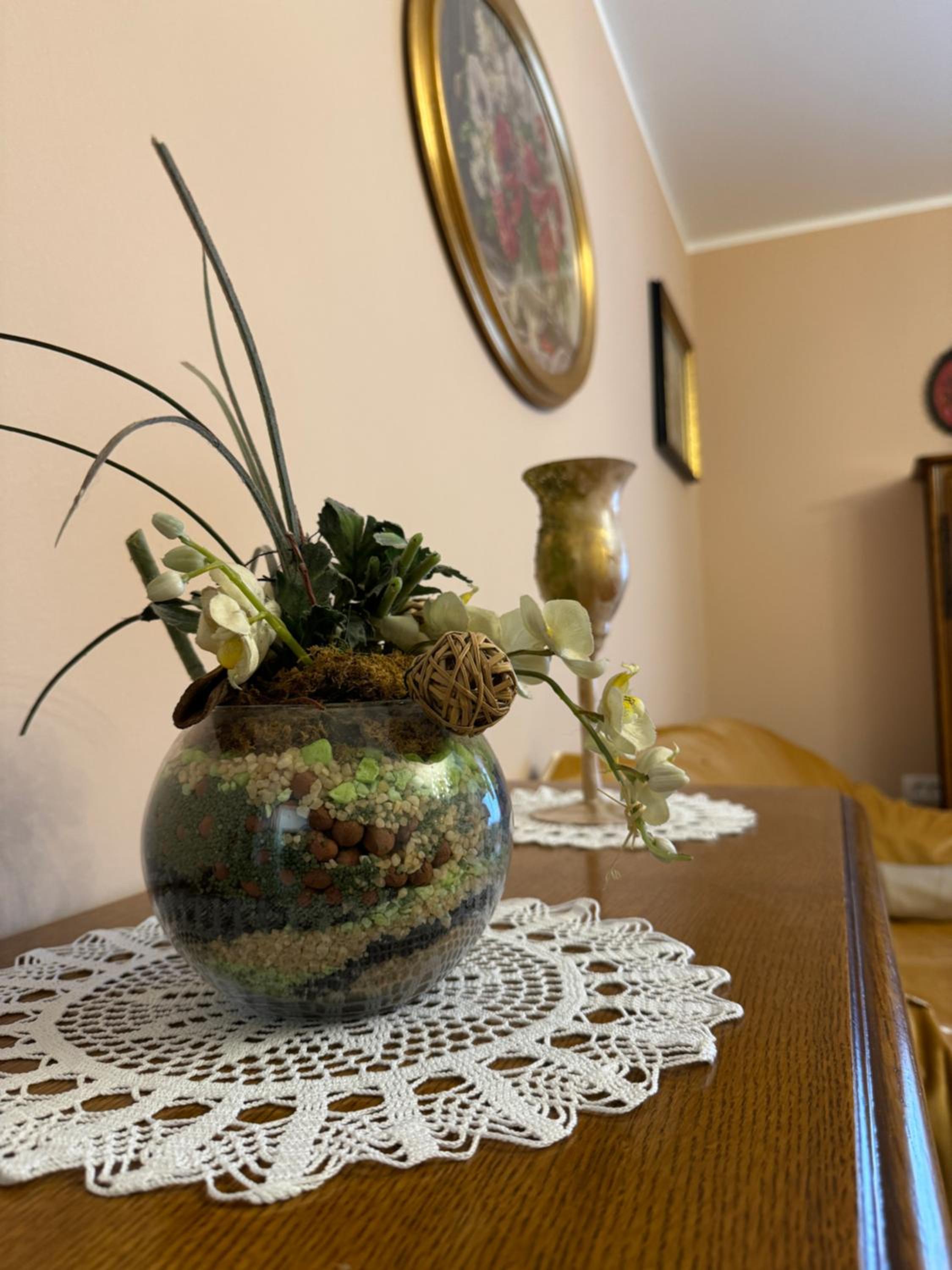 Photo 37