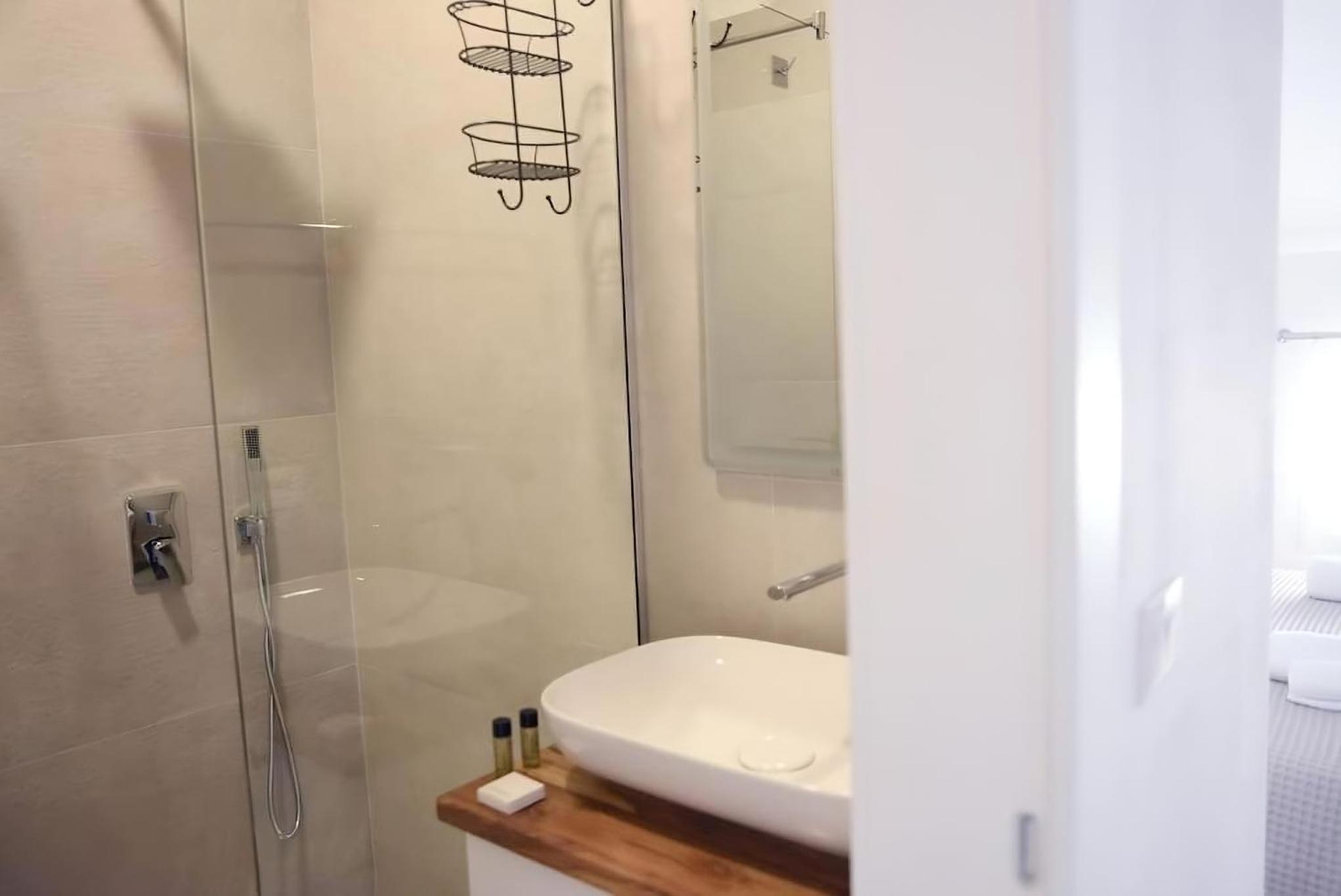 old olive