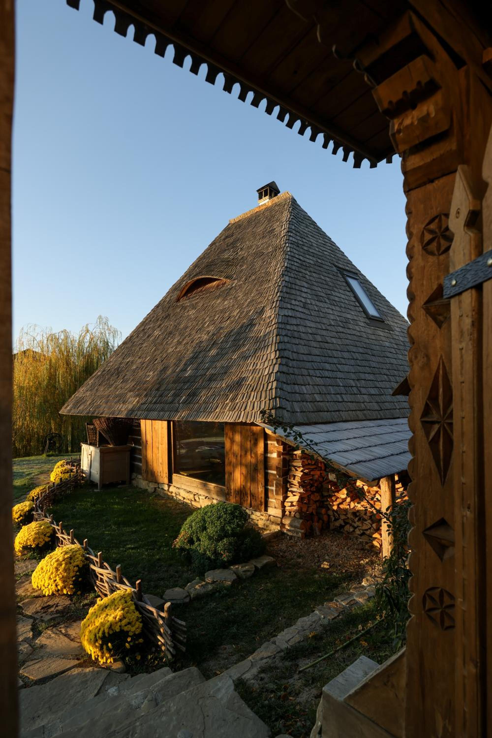 Photo 15