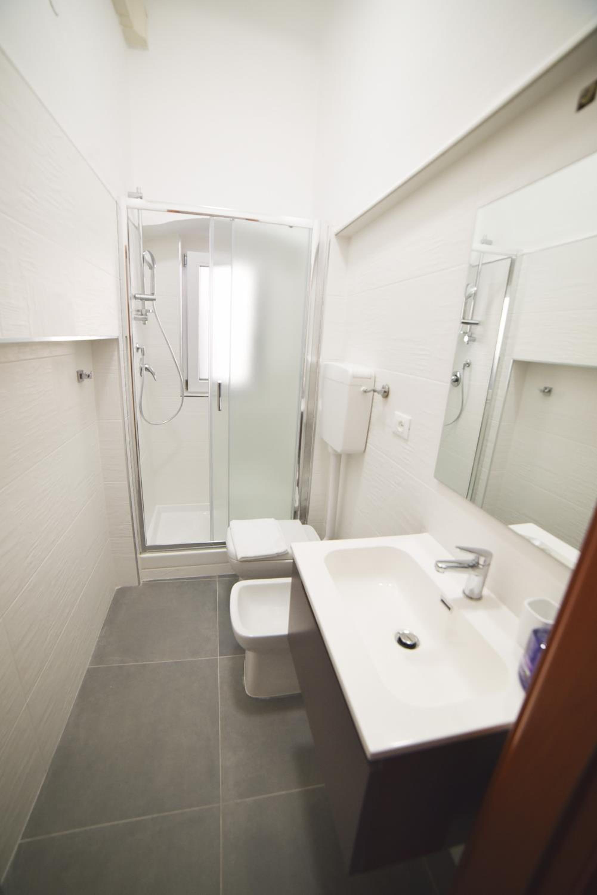 Aria di Sale photo 5