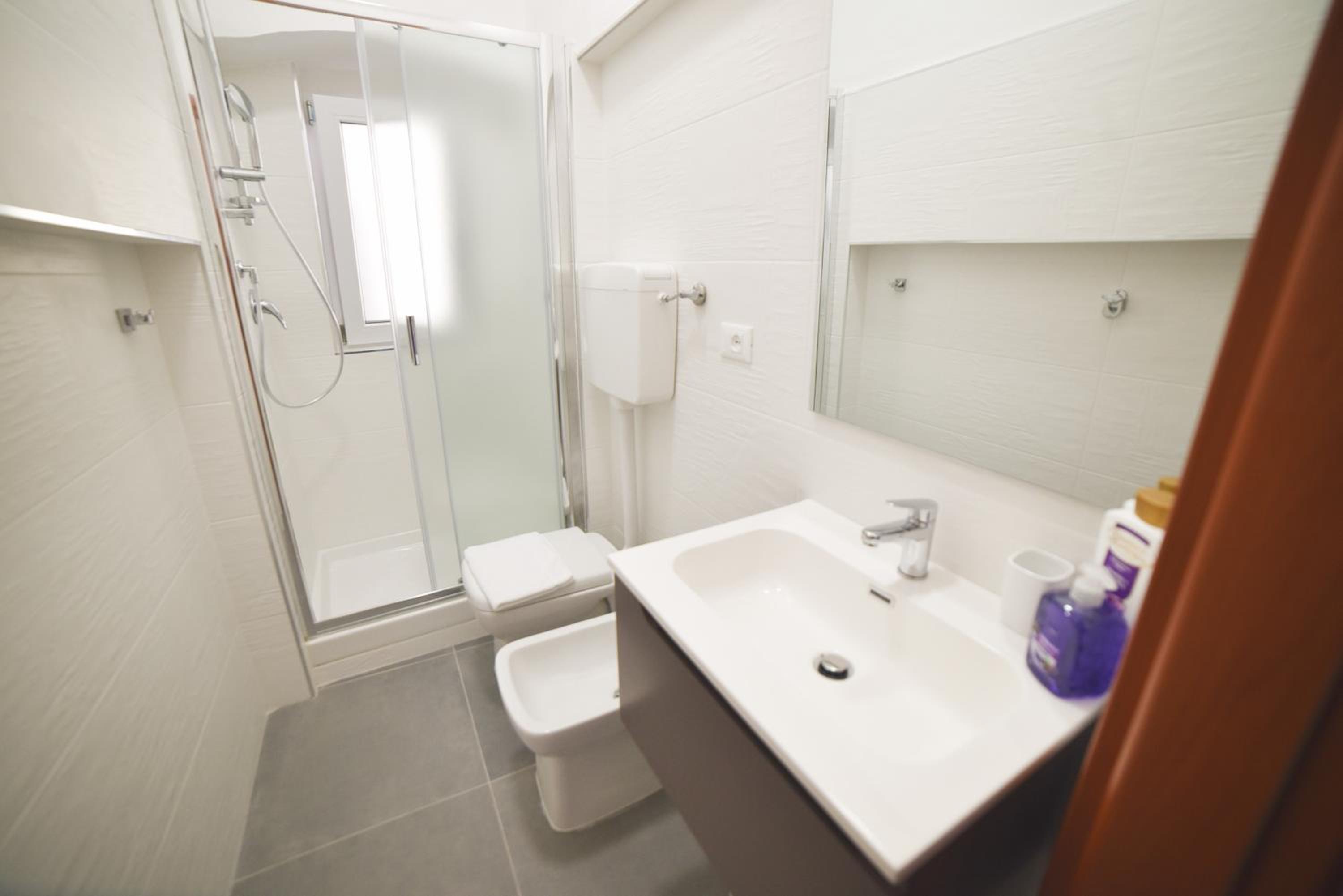 Aria di Sale photo 3