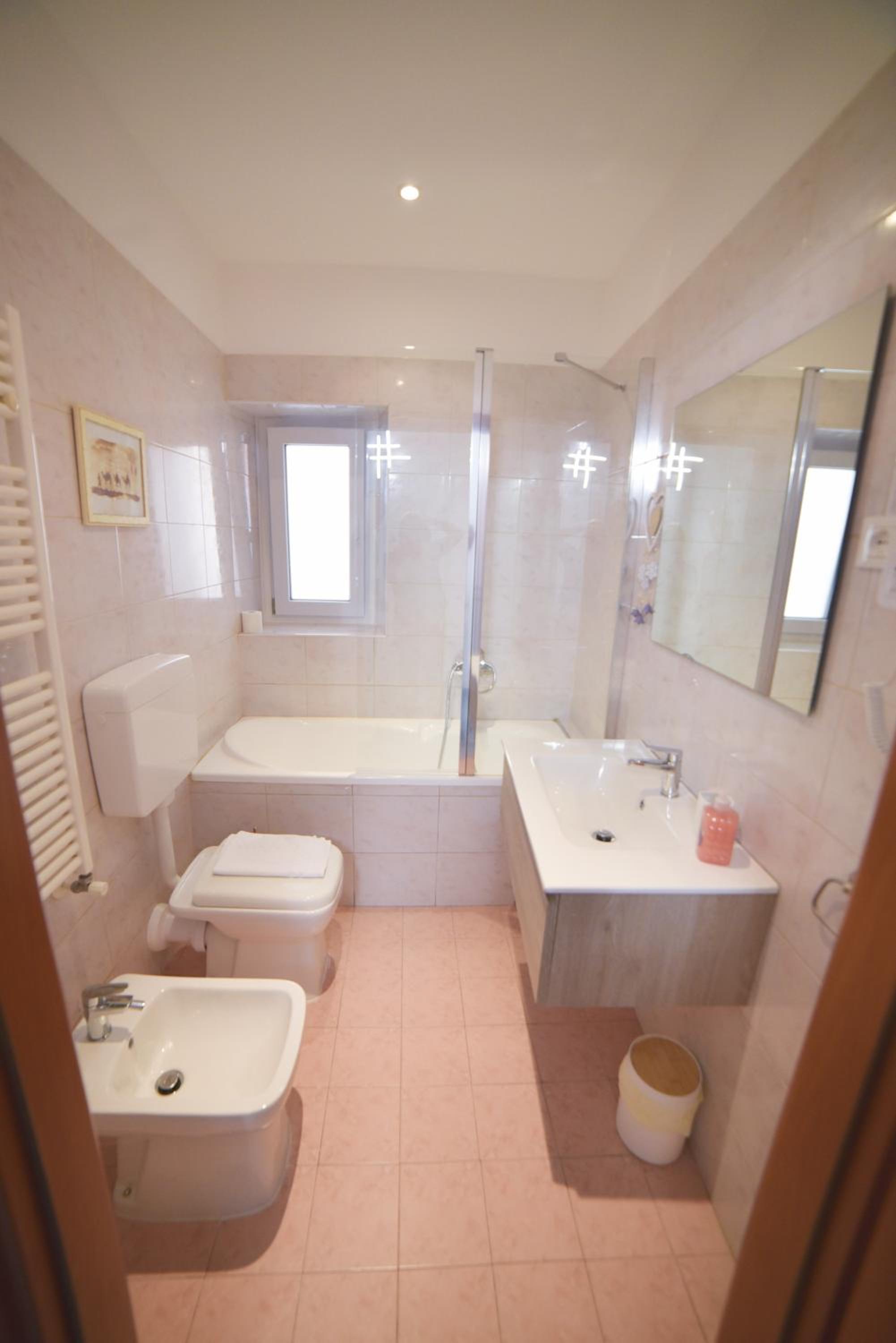 Aria di Sale photo 5