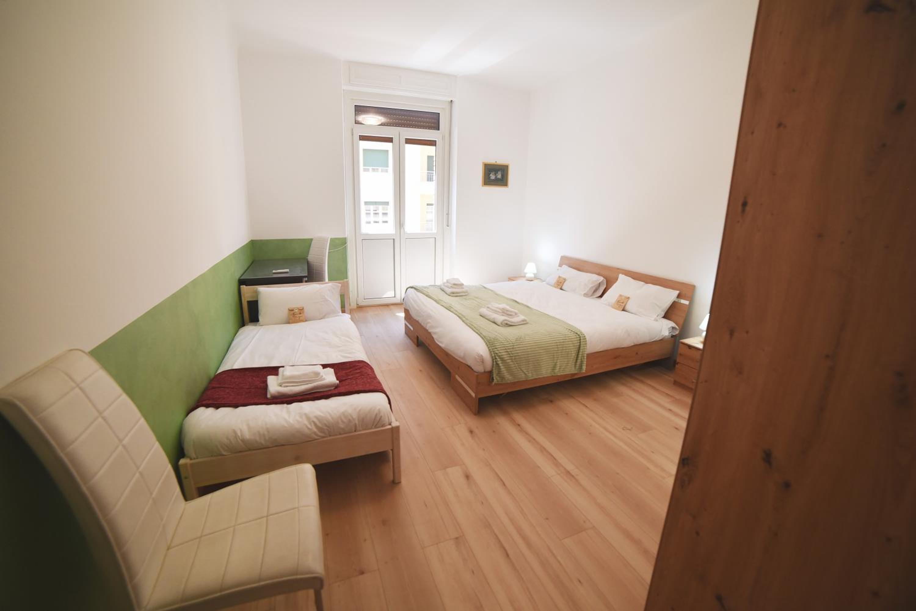 Aria di Sale photo 2