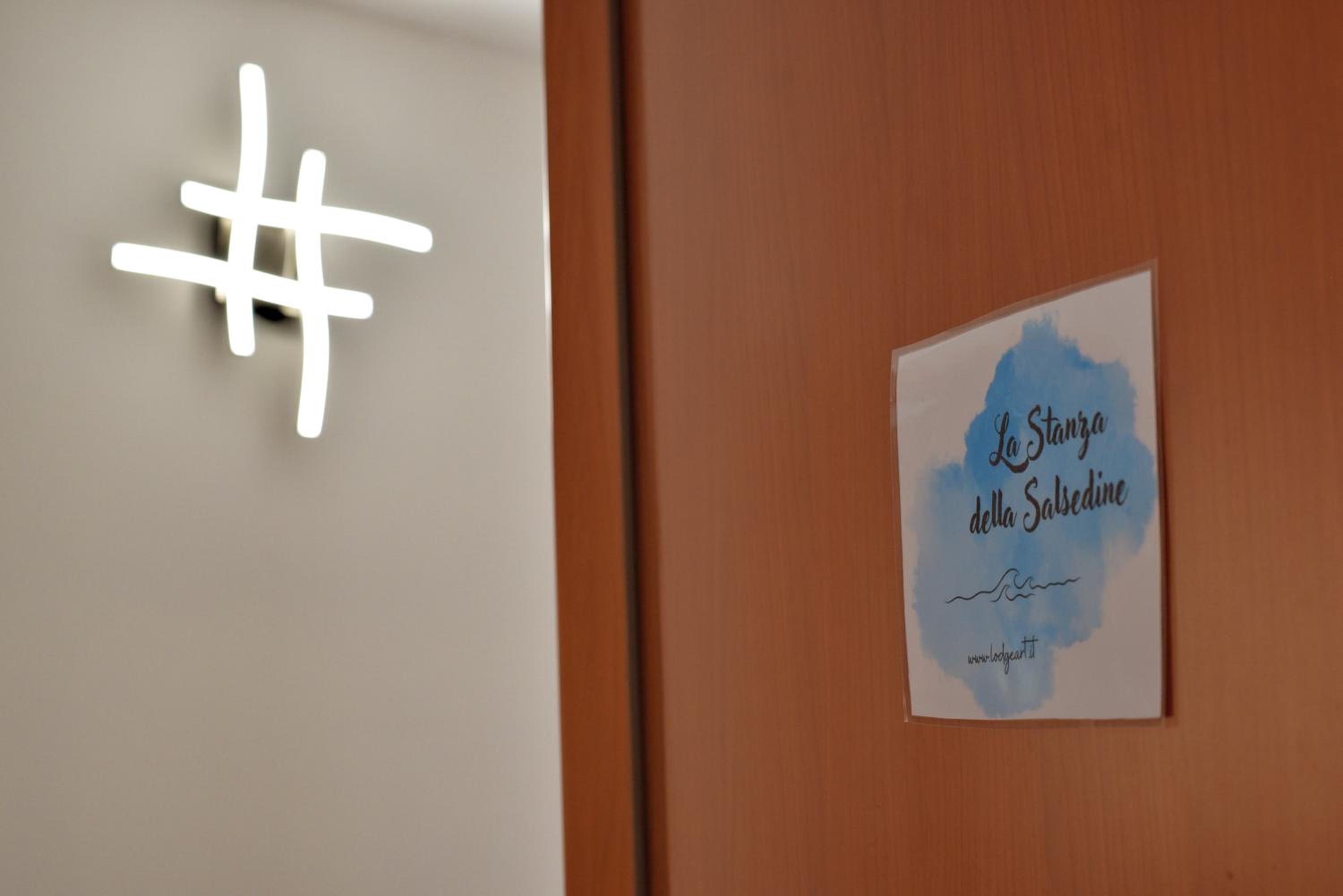 Aria di Sale photo 4