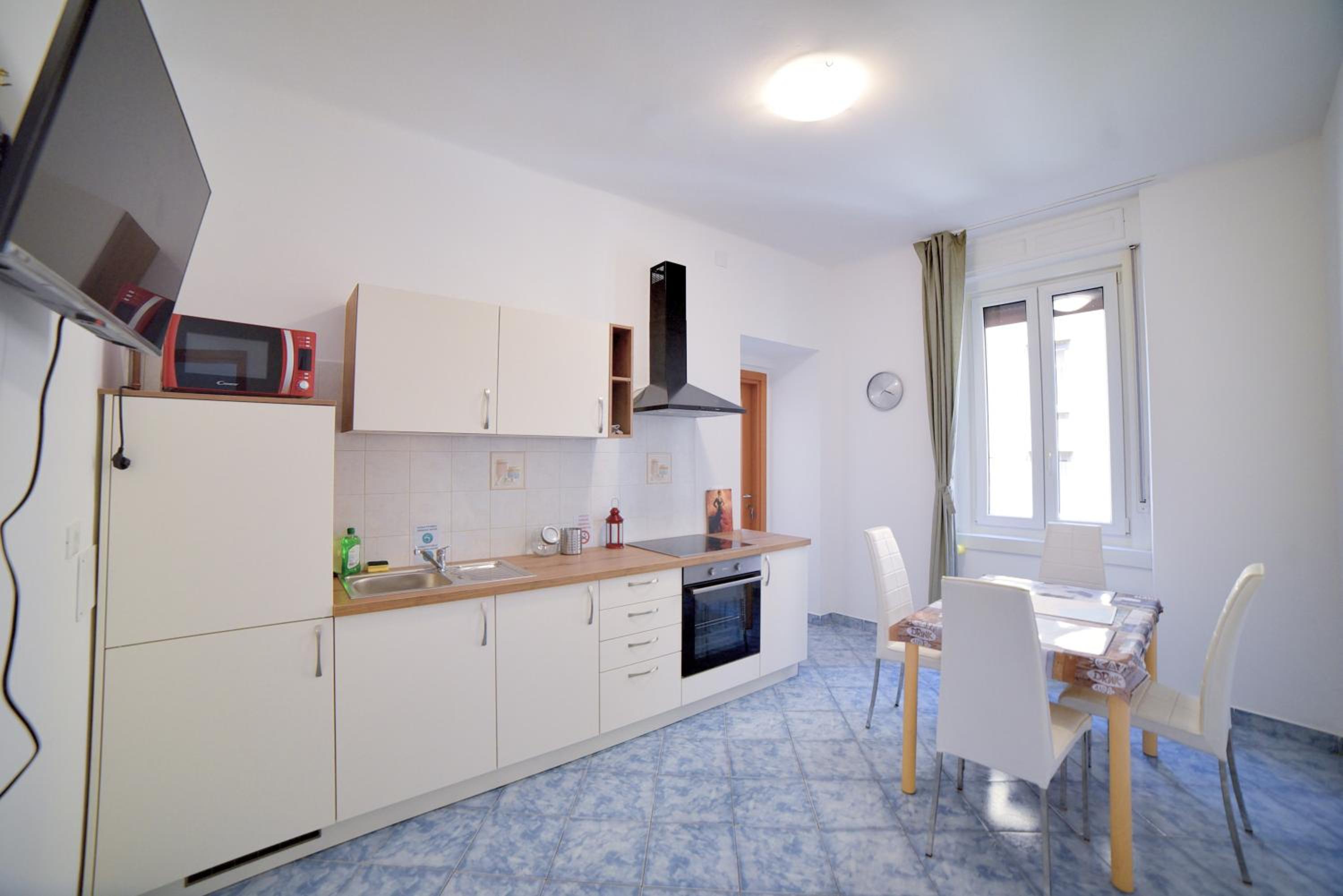 Aria di Sale photo 3