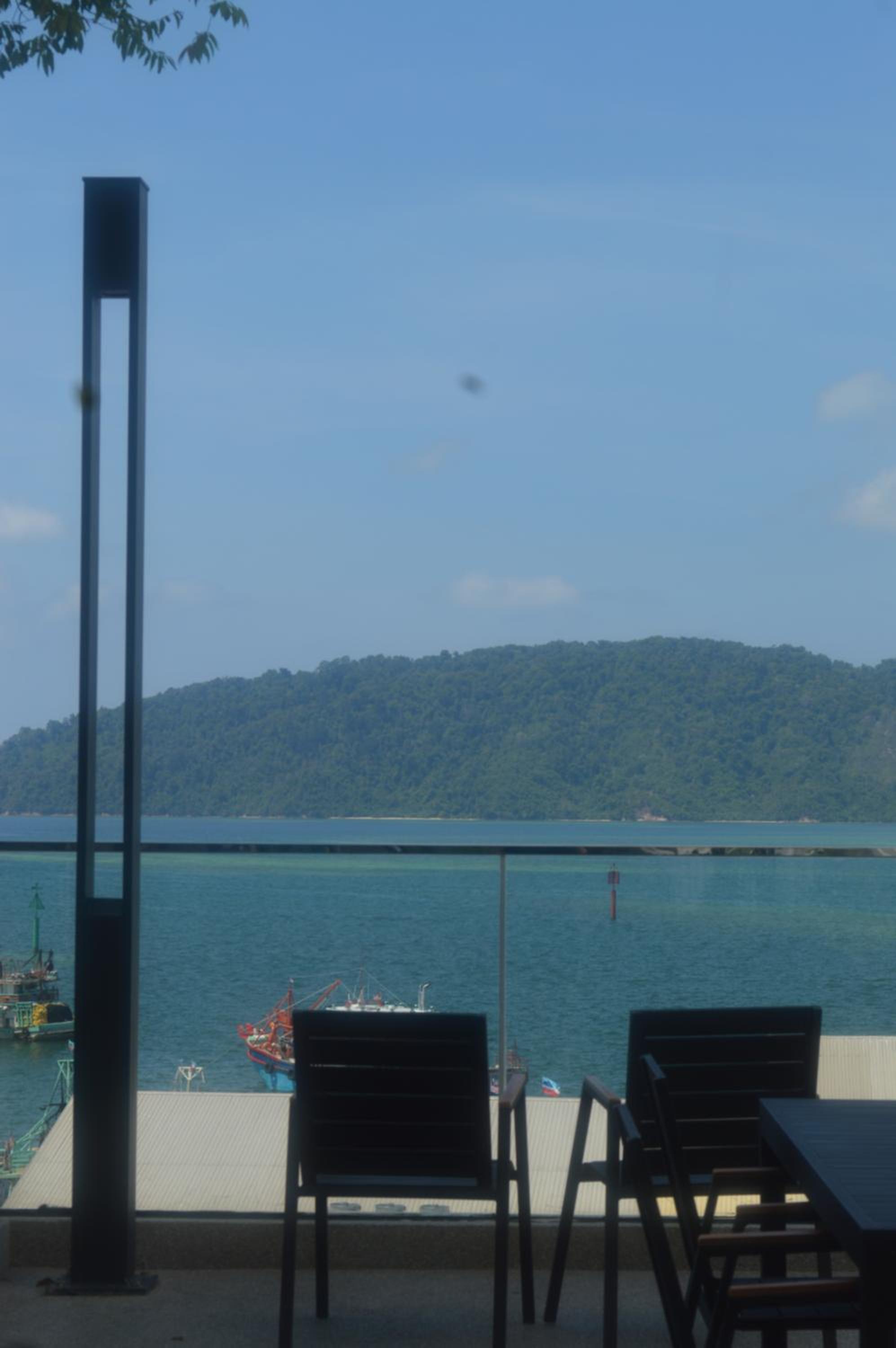 PINAY Home 21, Cityview - The Shore Kota Kinabalu photo 3