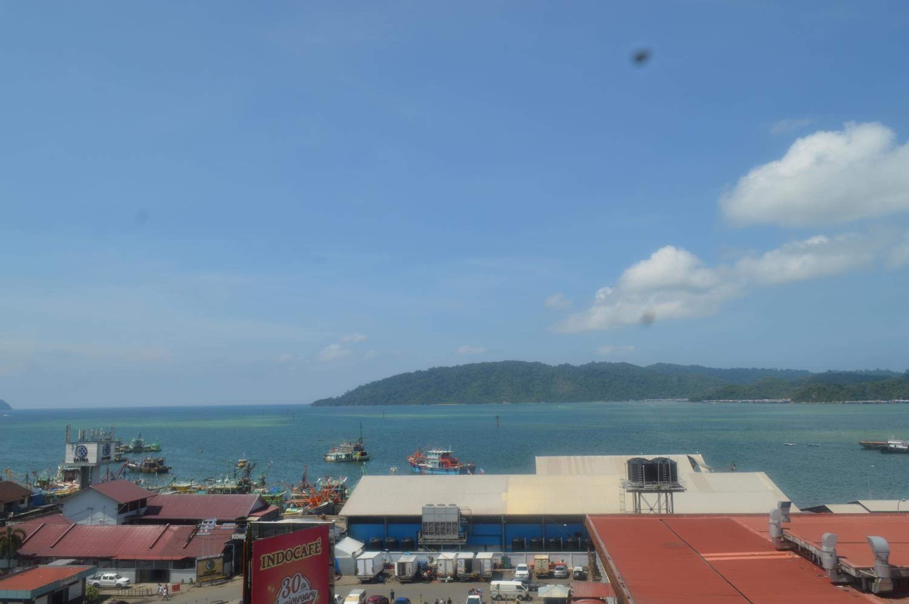 PINAY Home 21, Cityview - The Shore Kota Kinabalu photo 8