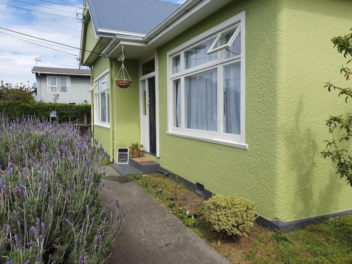 6min to city centre - Cosy & Quiet Vintage Retreat - Privately Owned