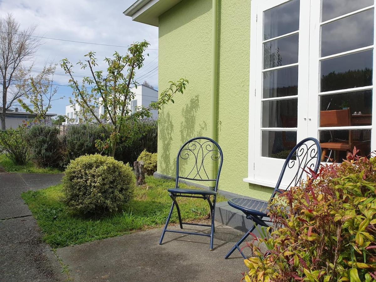 6min to city centre - Cosy & Quiet Vintage Retreat - Privately Owned