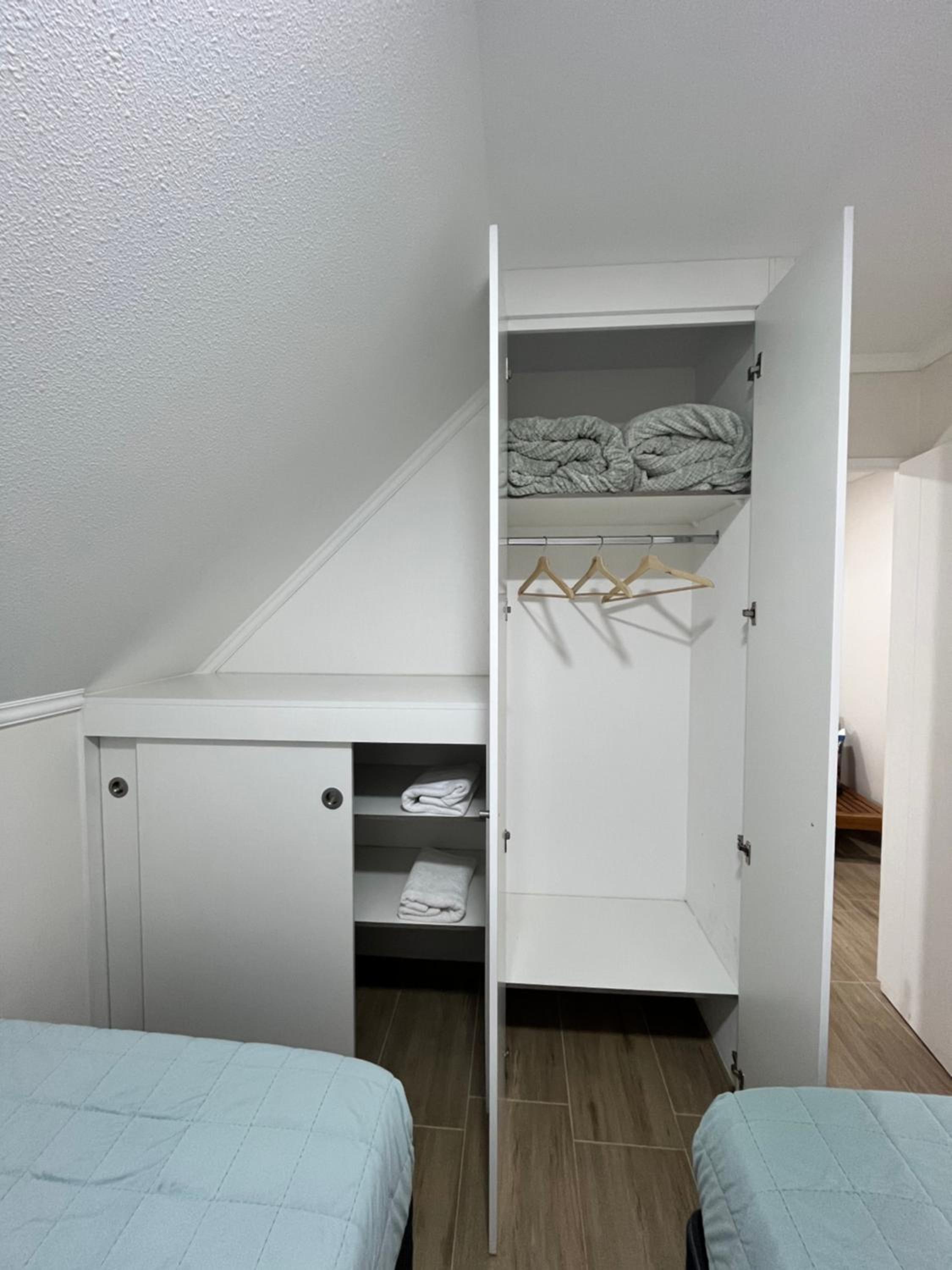 Hermosa Casa para 6 personas