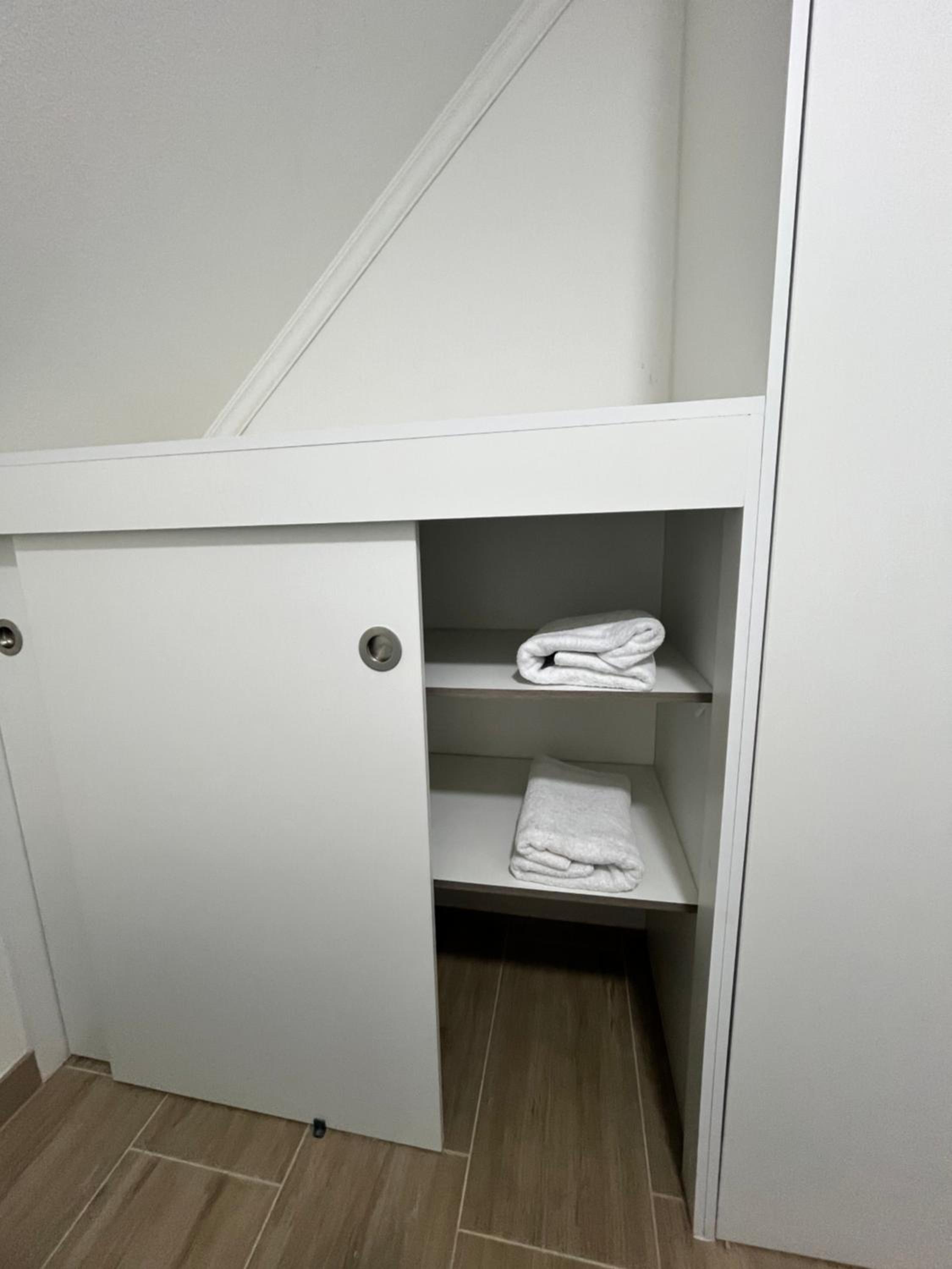 Hermosa Casa para 6 personas