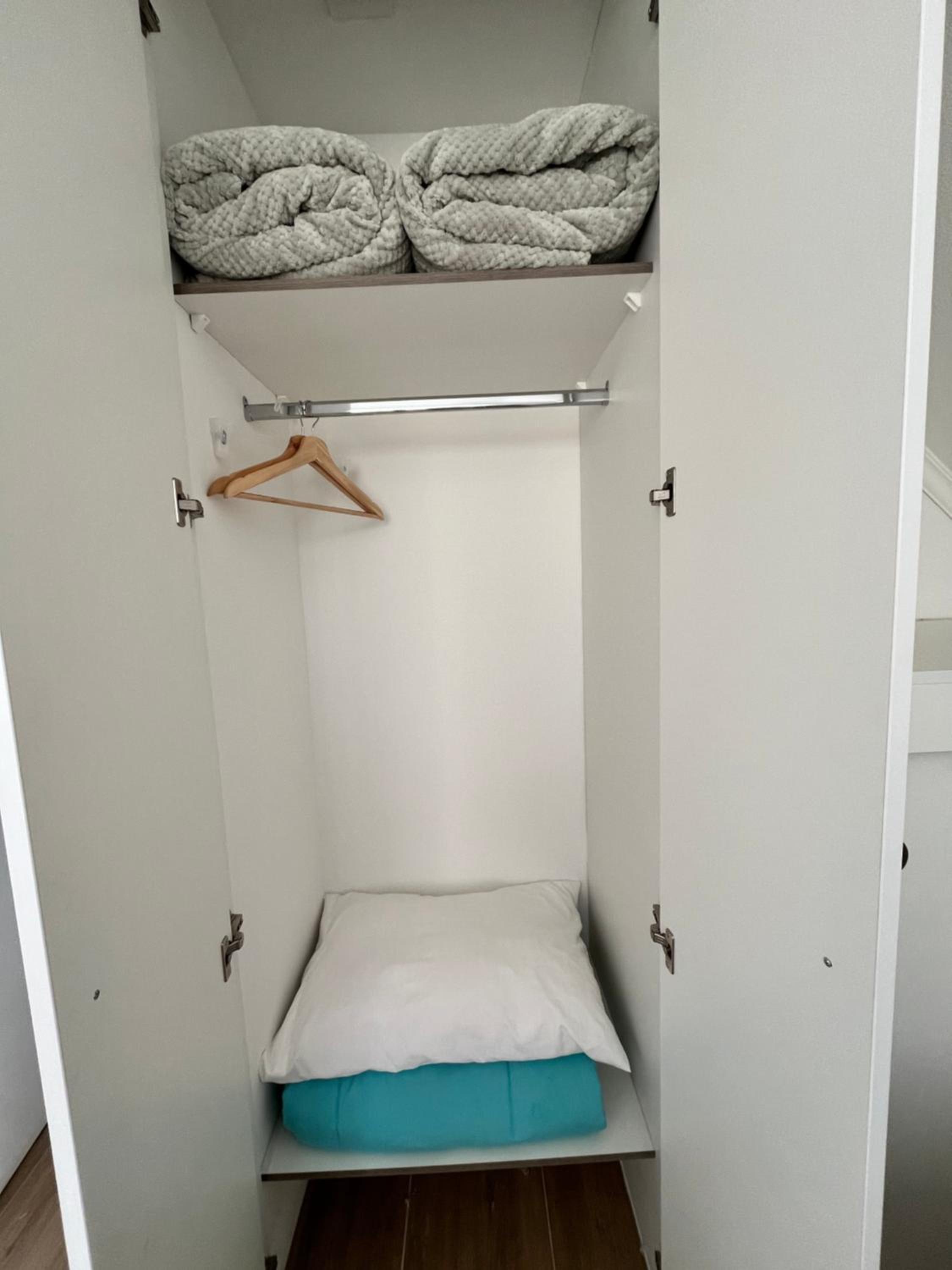 Hermosa Casa para 6 personas