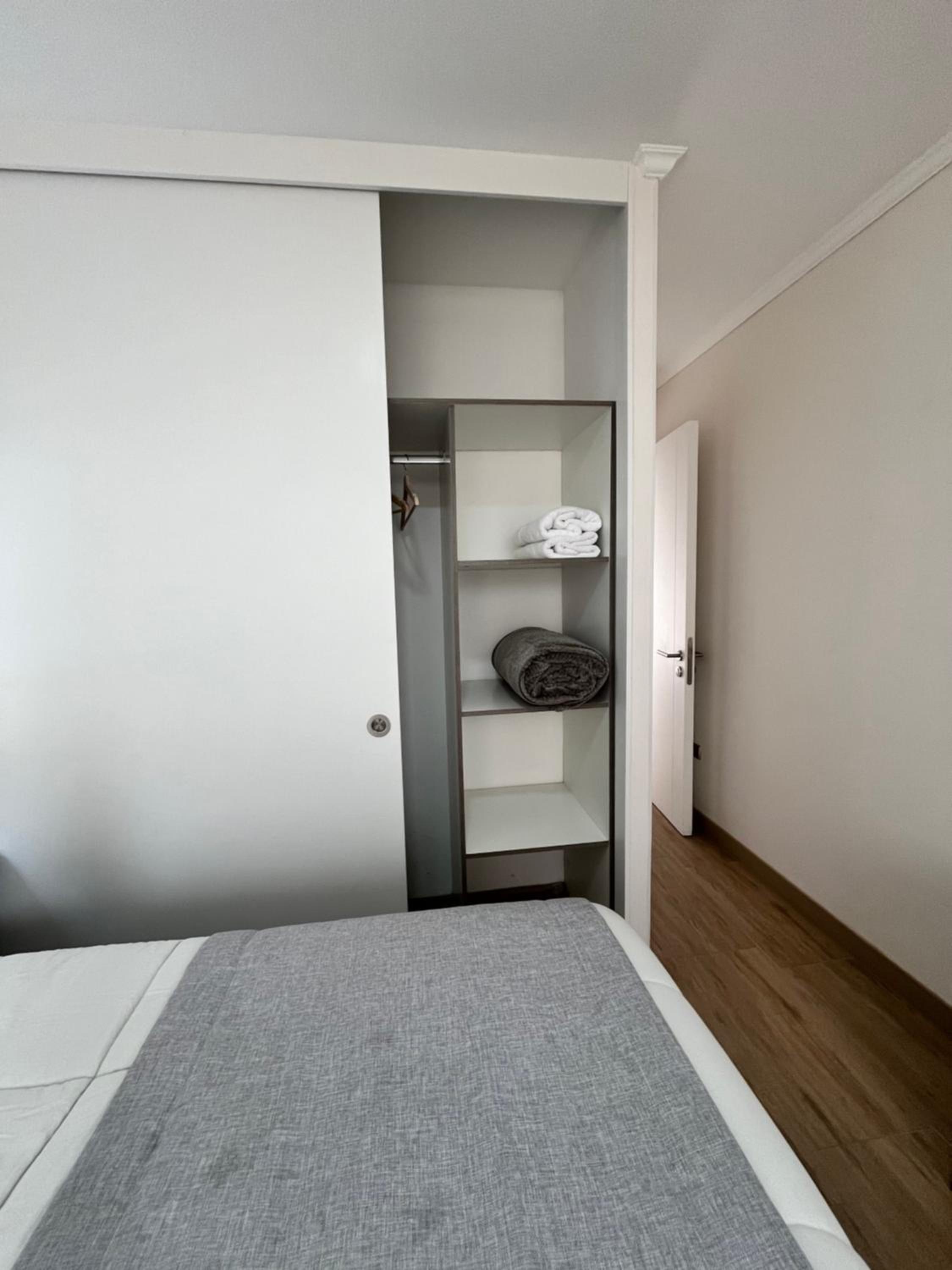 Hermosa Casa para 6 personas