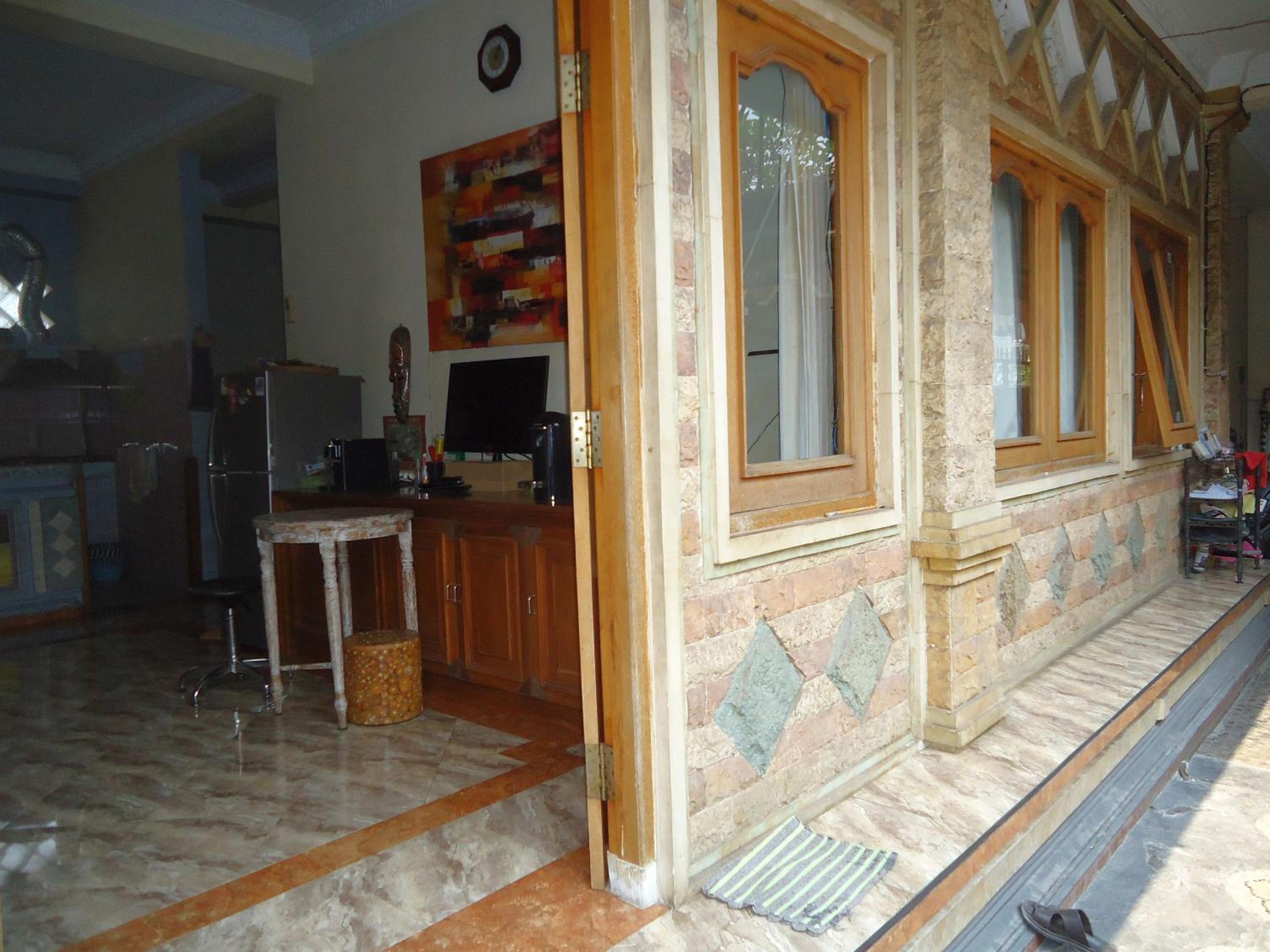 Photo 42