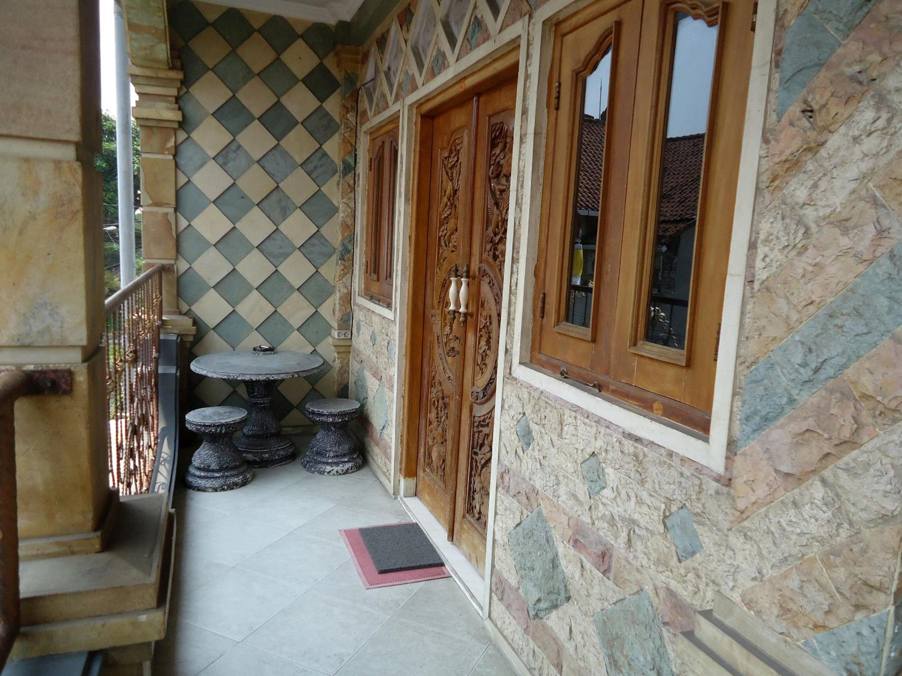 Photo 46
