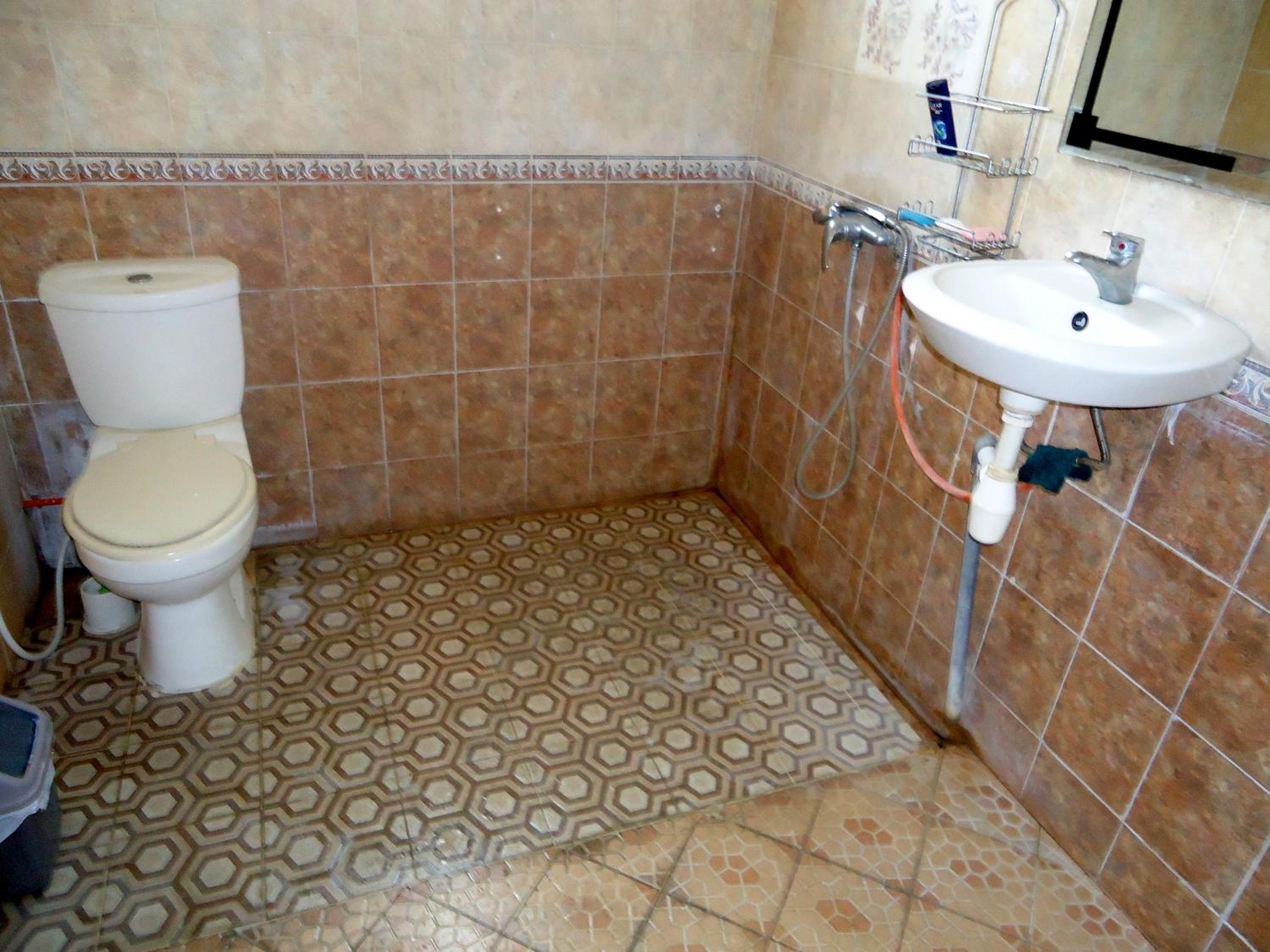 Photo 45