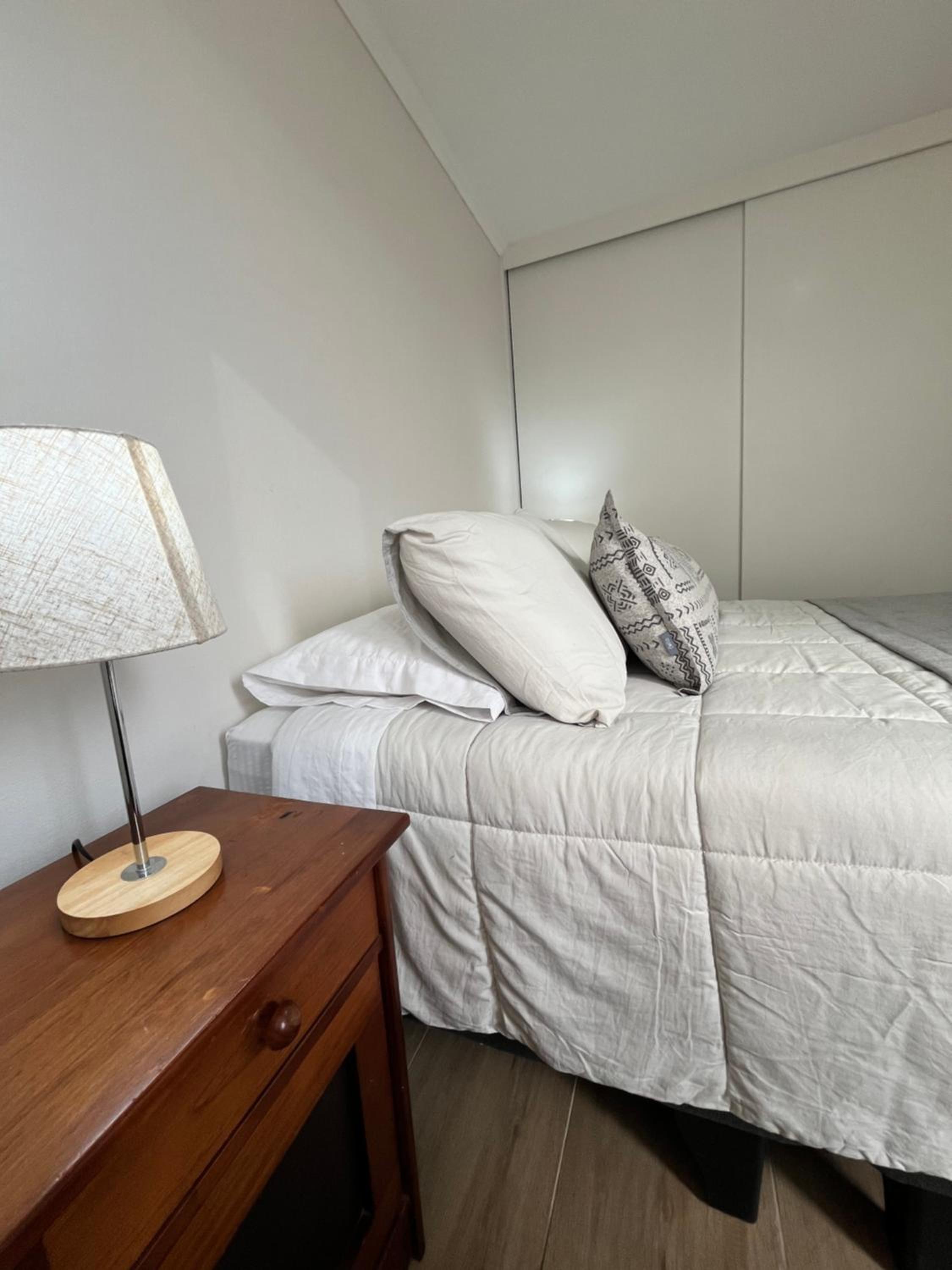 Hermosa Casa para 6 personas