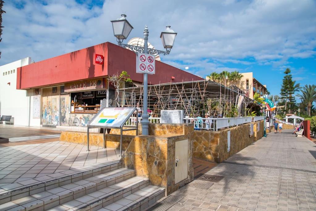Villa Vista Atlantico