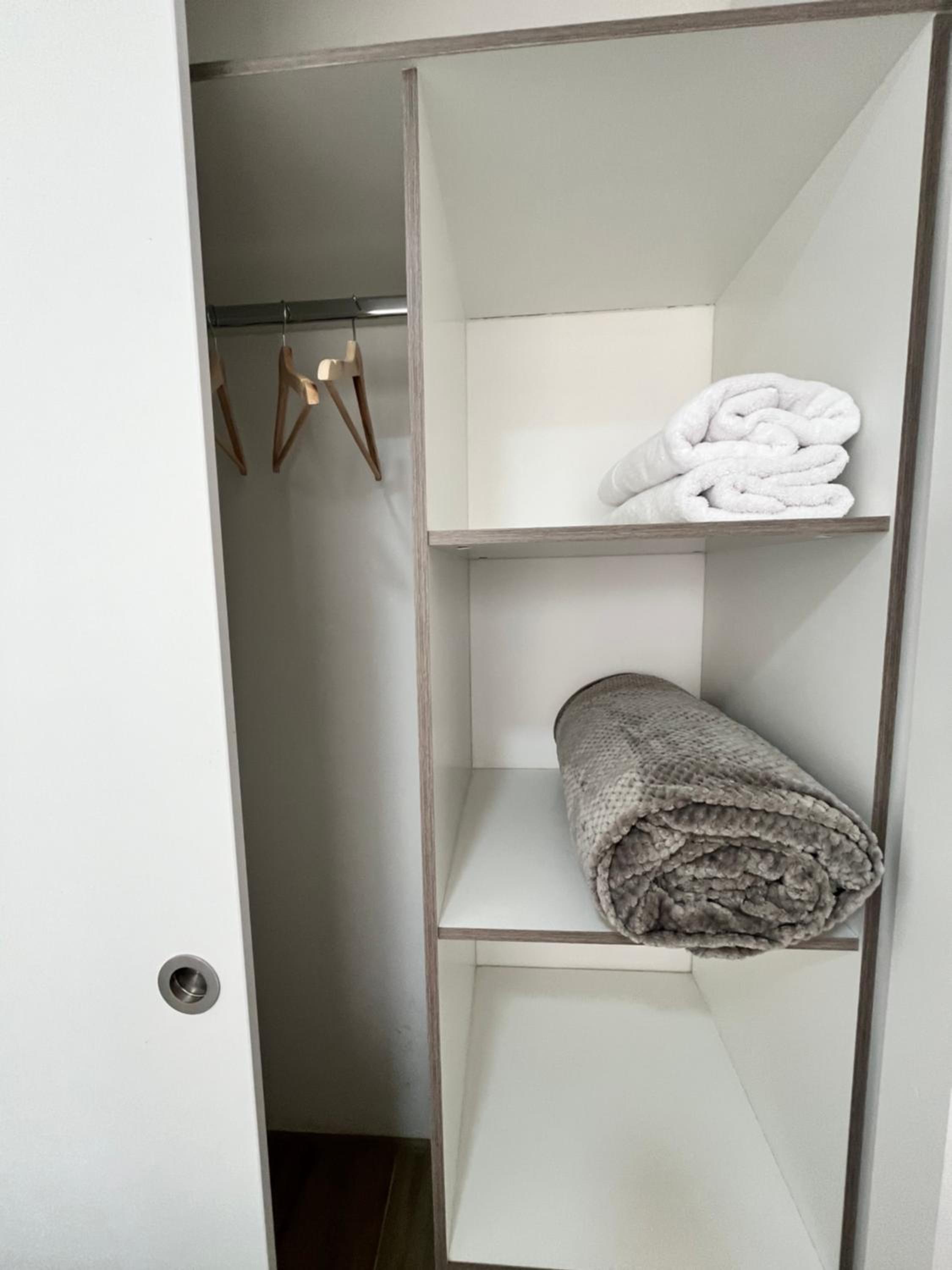 Hermosa Casa para 6 personas