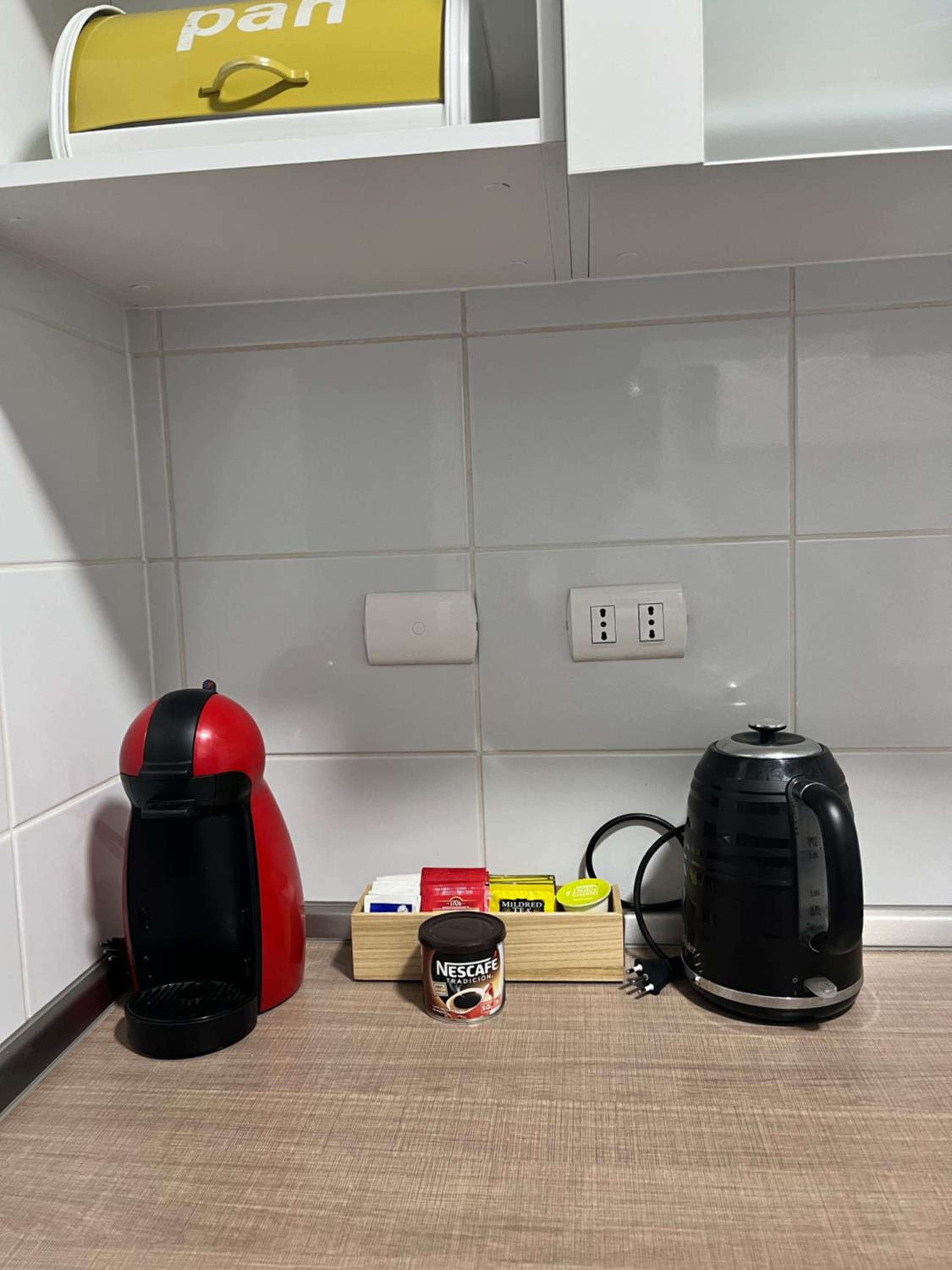 Hermosa Casa para 6 personas