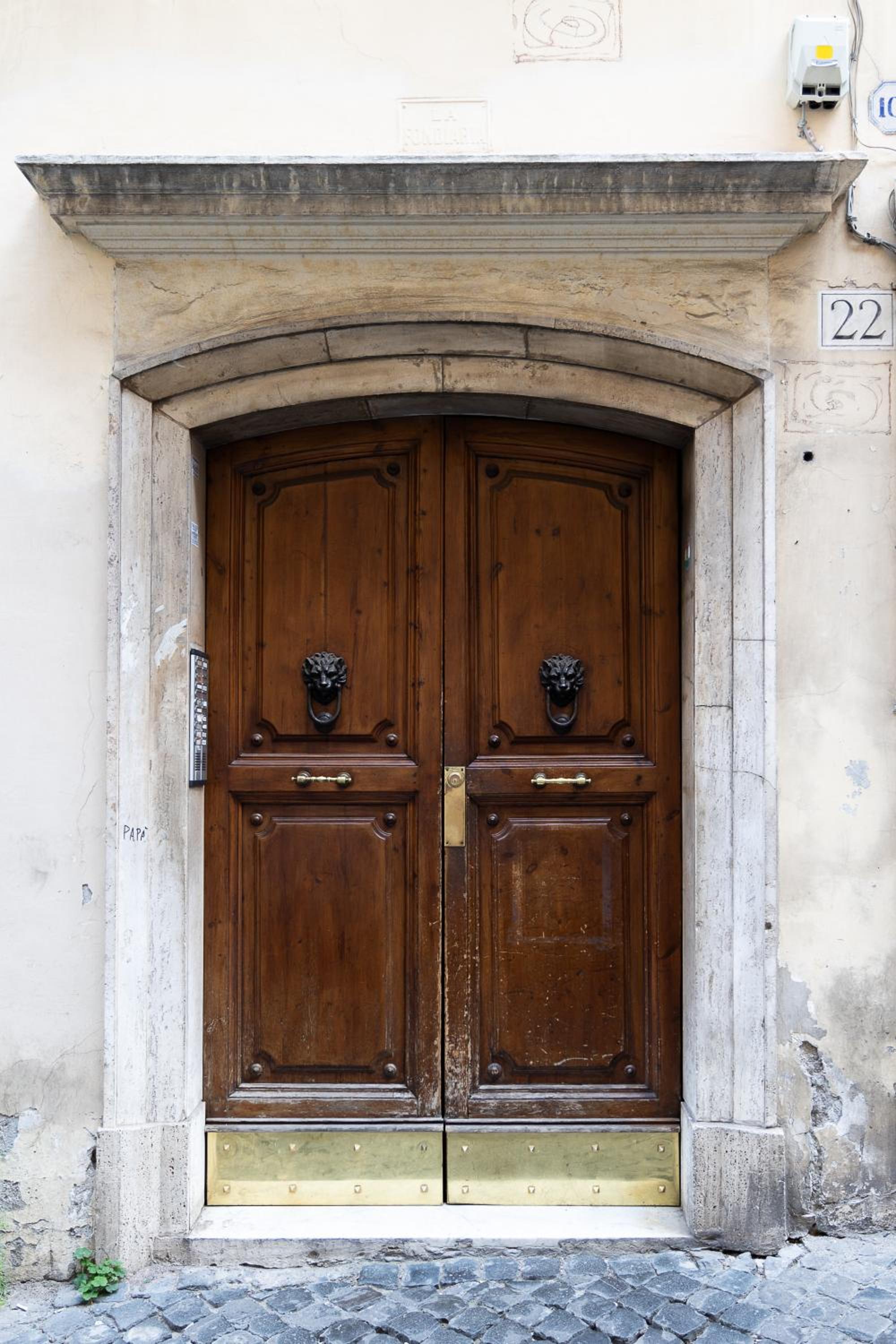 Boccaccio 22