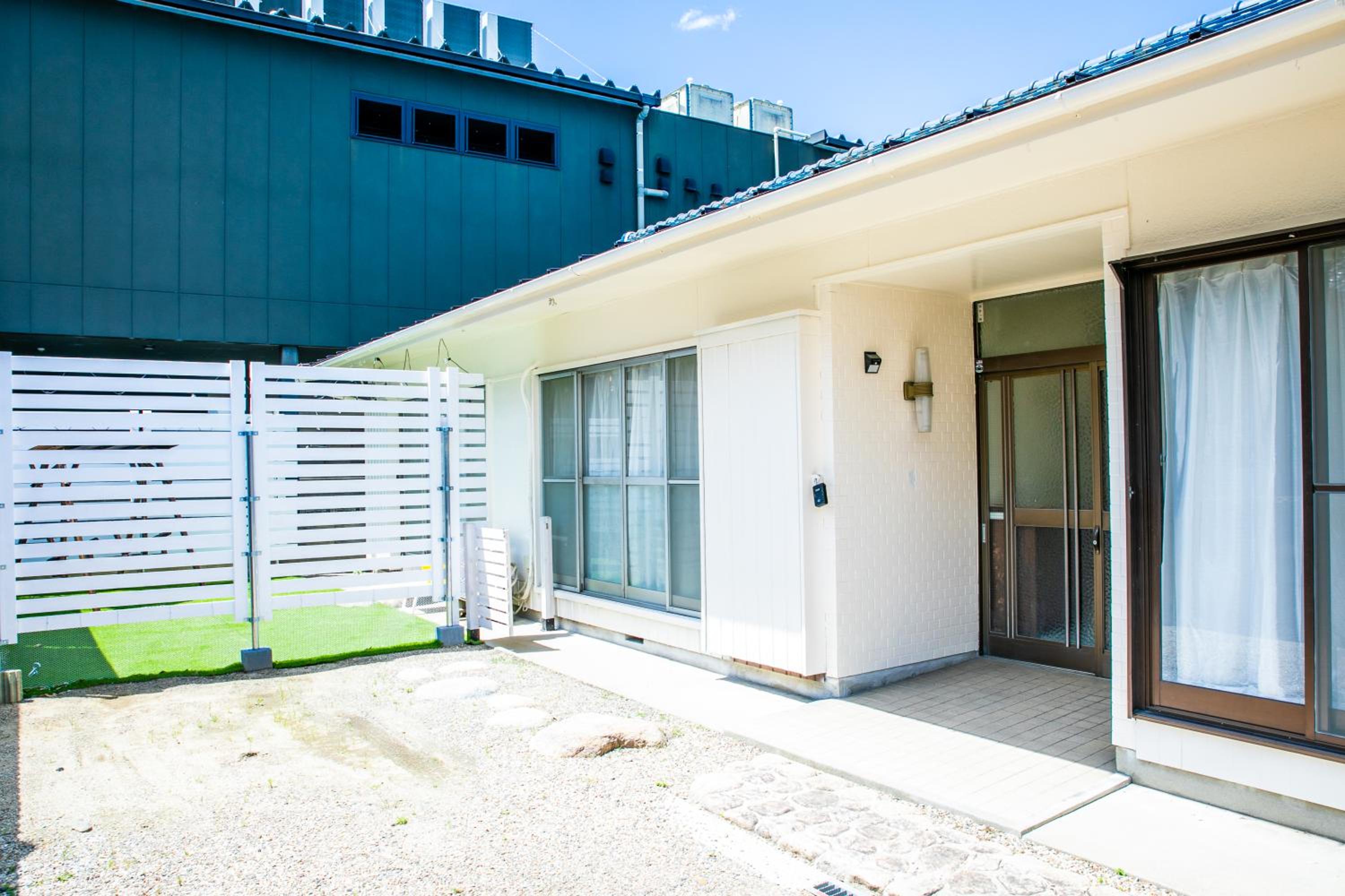 Hotel Miraie Yokkaichi Simizu