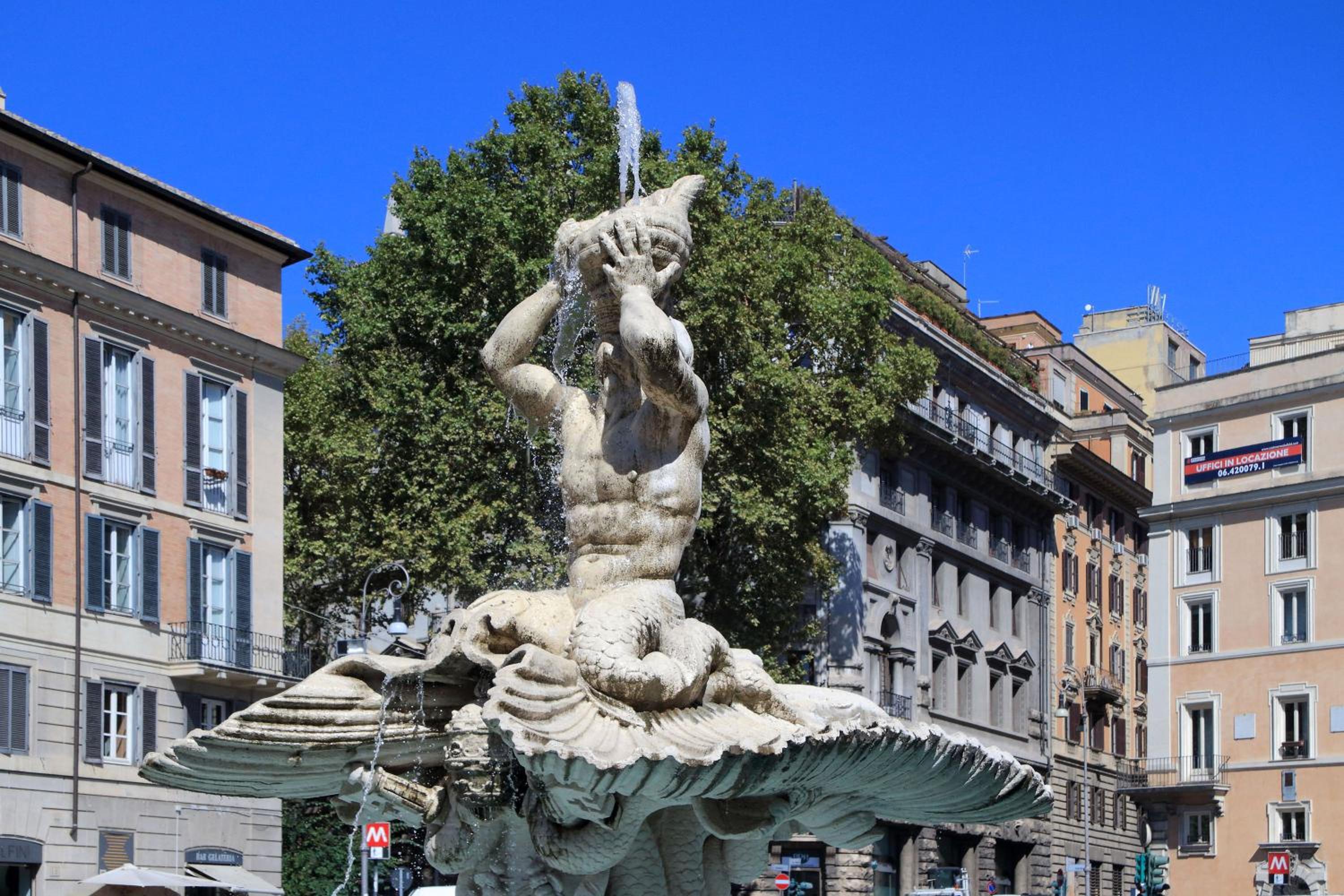 Boccaccio 22