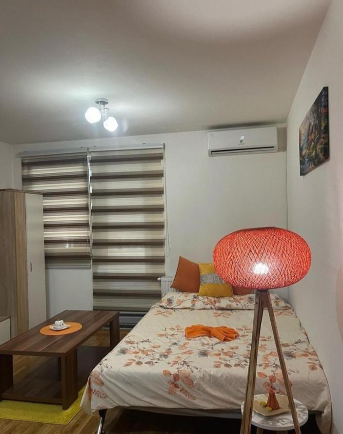 Apartment ANA1