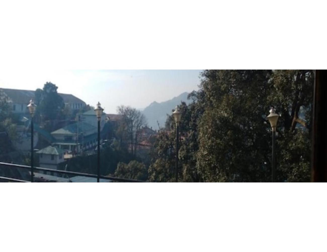 Hotel Krishna Palace, Dehradun view 5
