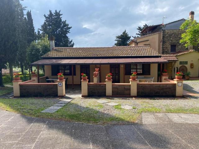 Villa Blick view 5